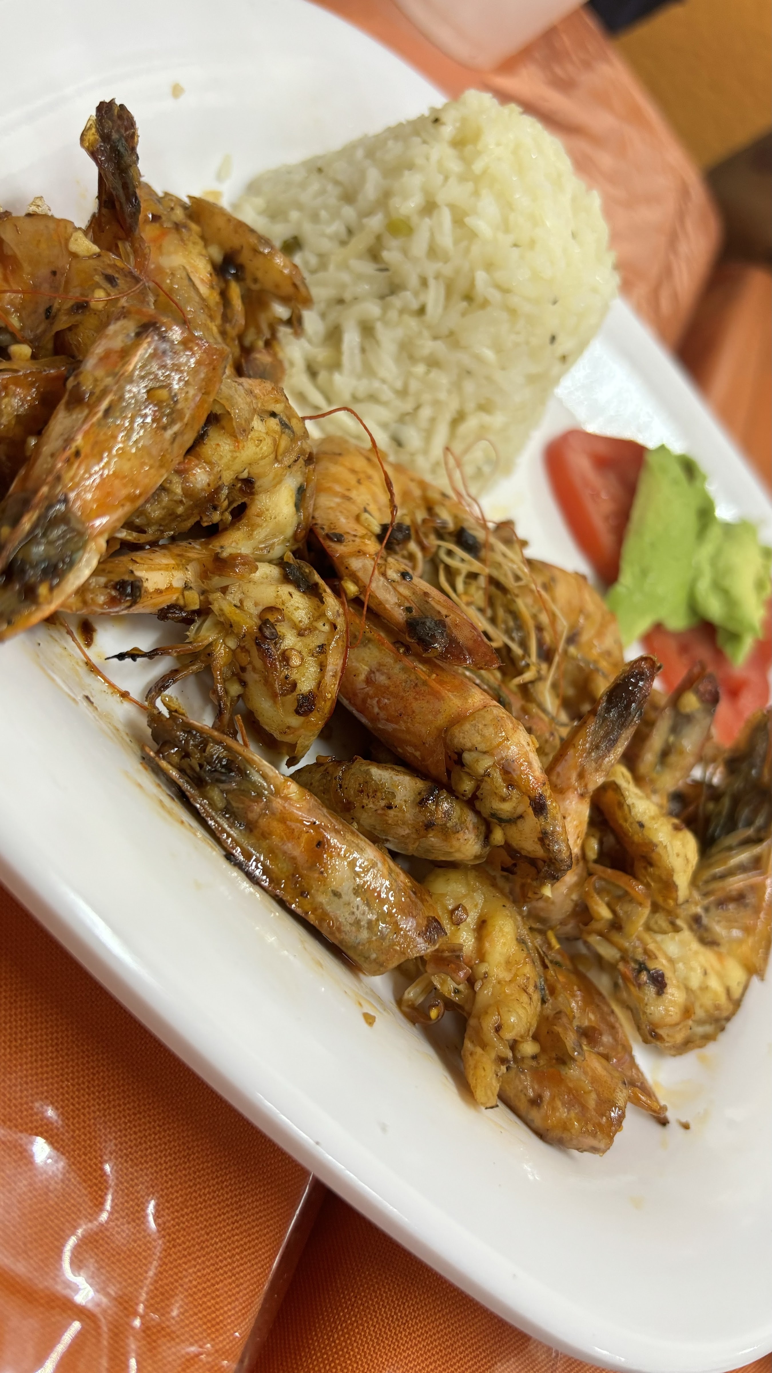 El C-Bichito image 5