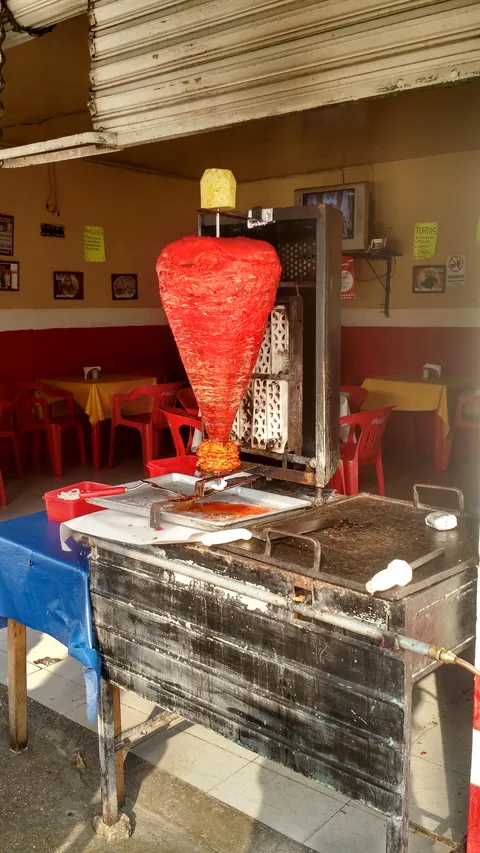 La Cocina de Mary image 2