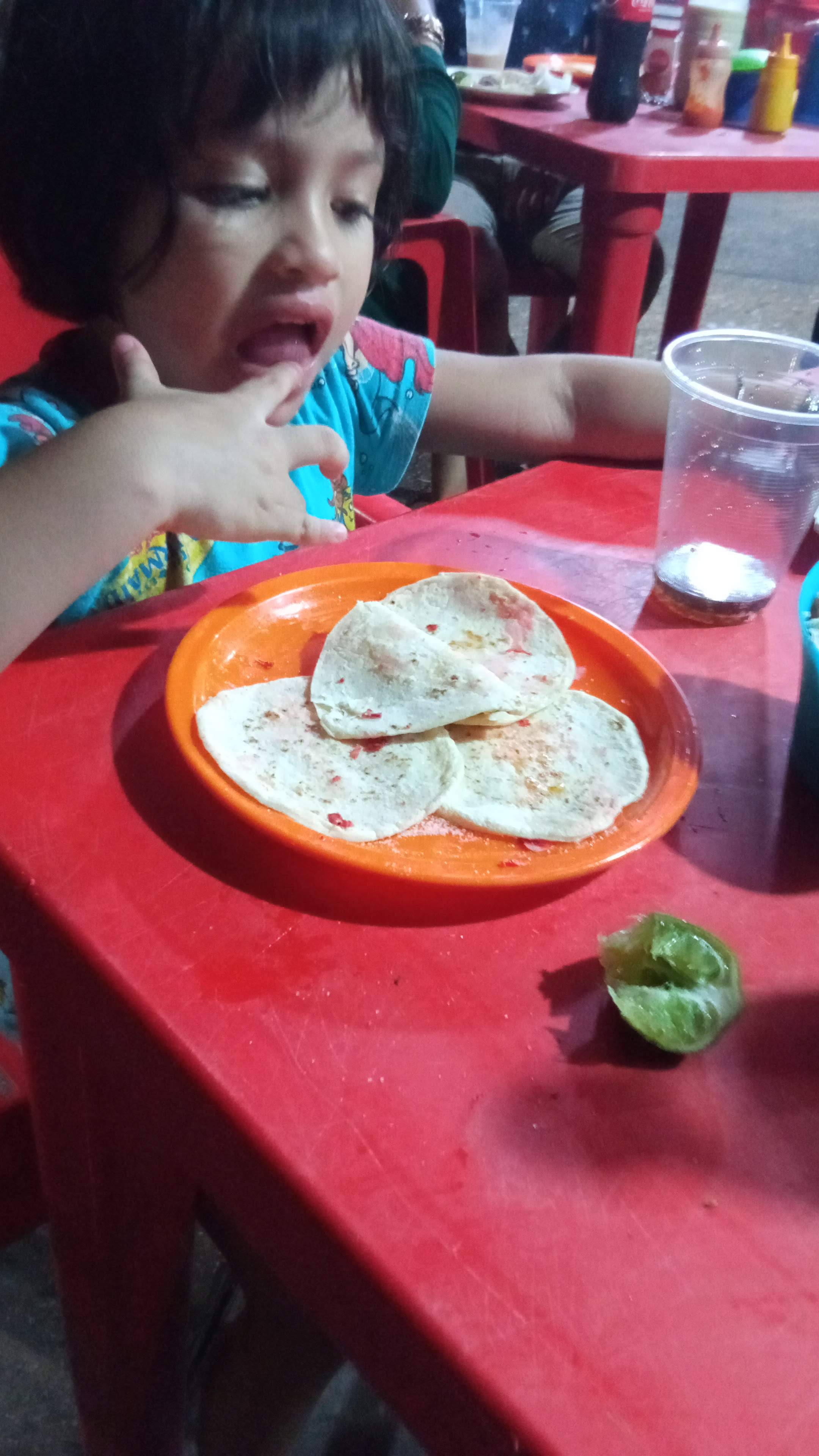 La Cocina de Mary image 3