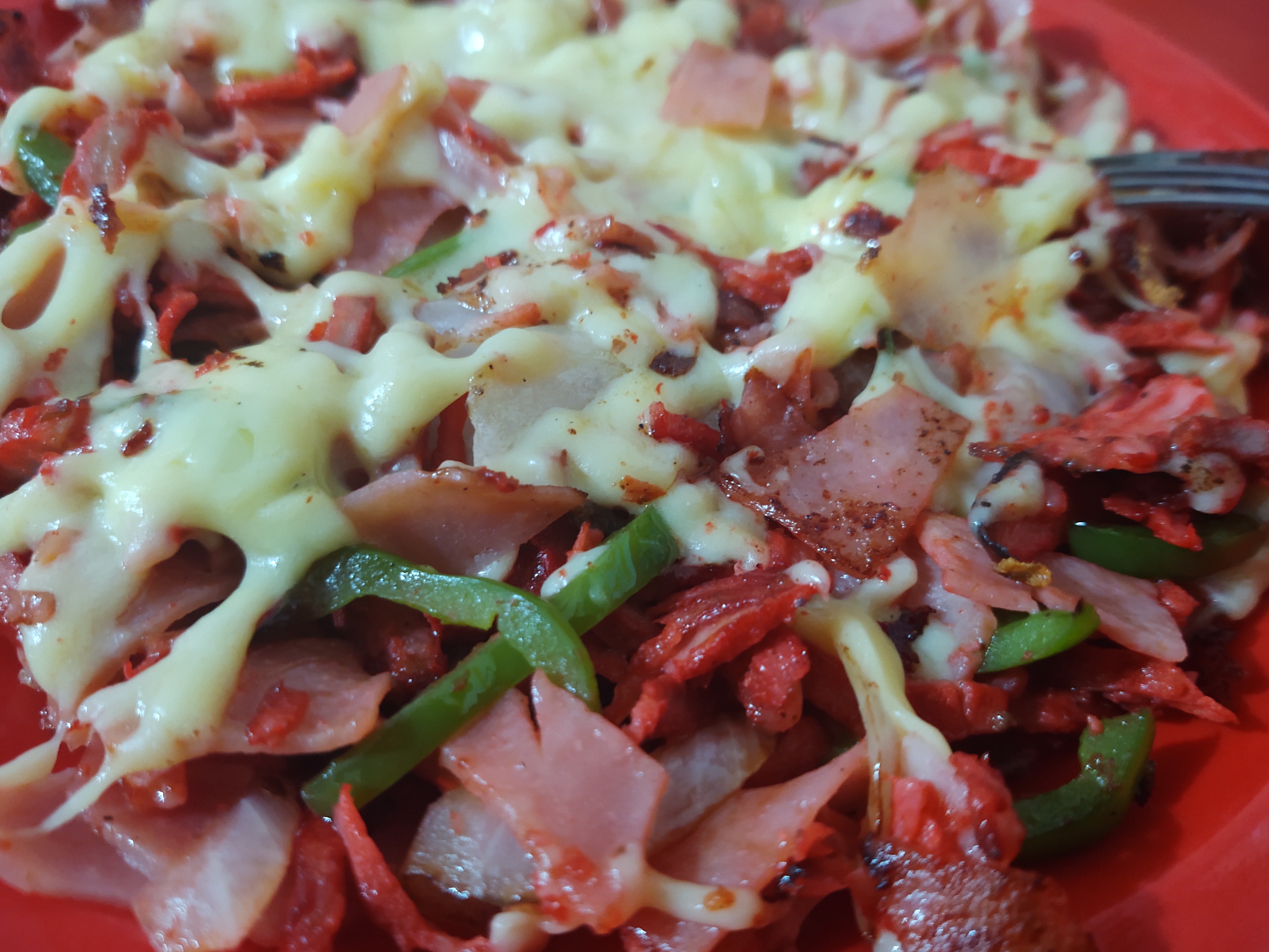 La Cocina de Mary image 5