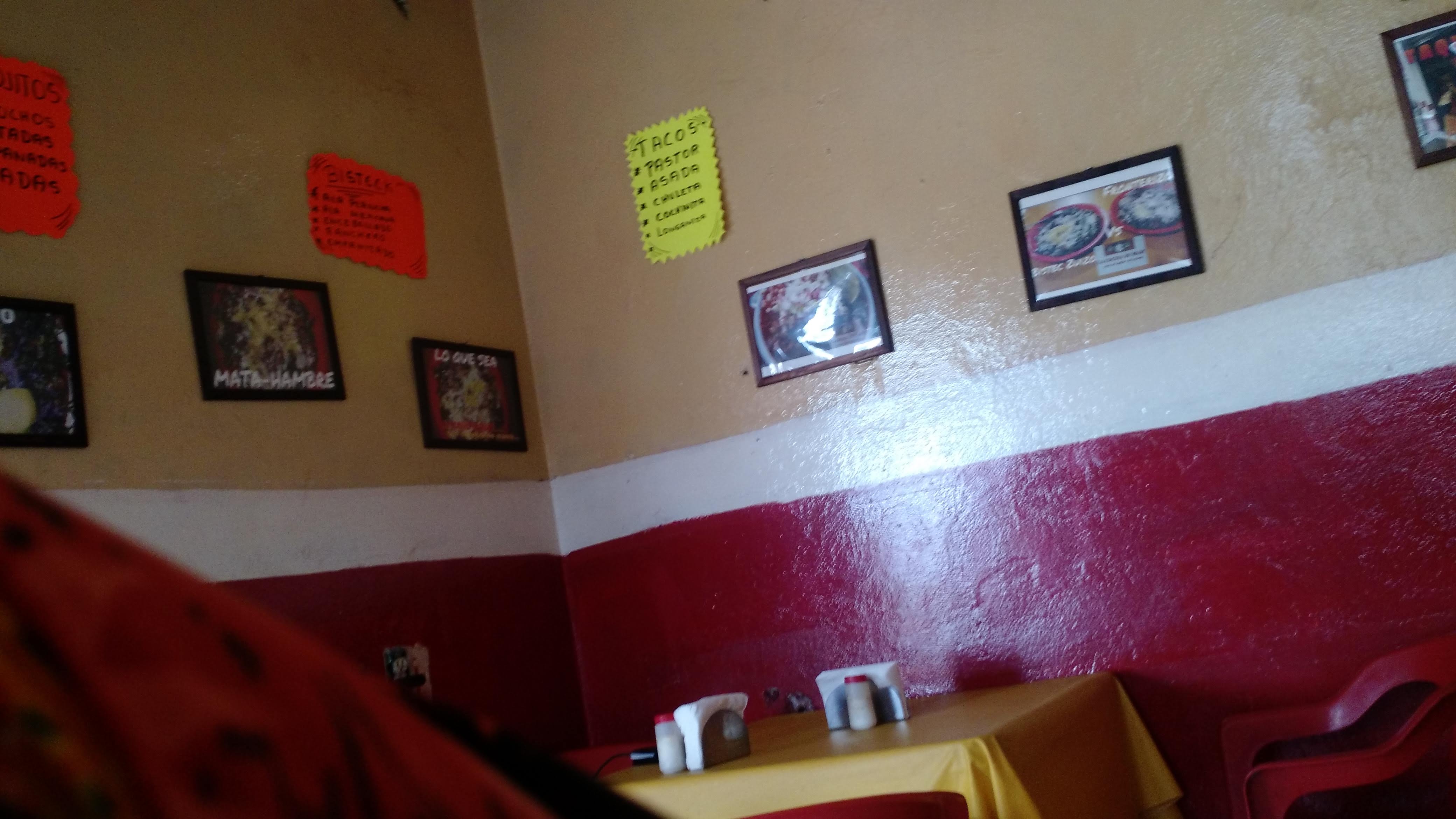 La Cocina de Mary image 7