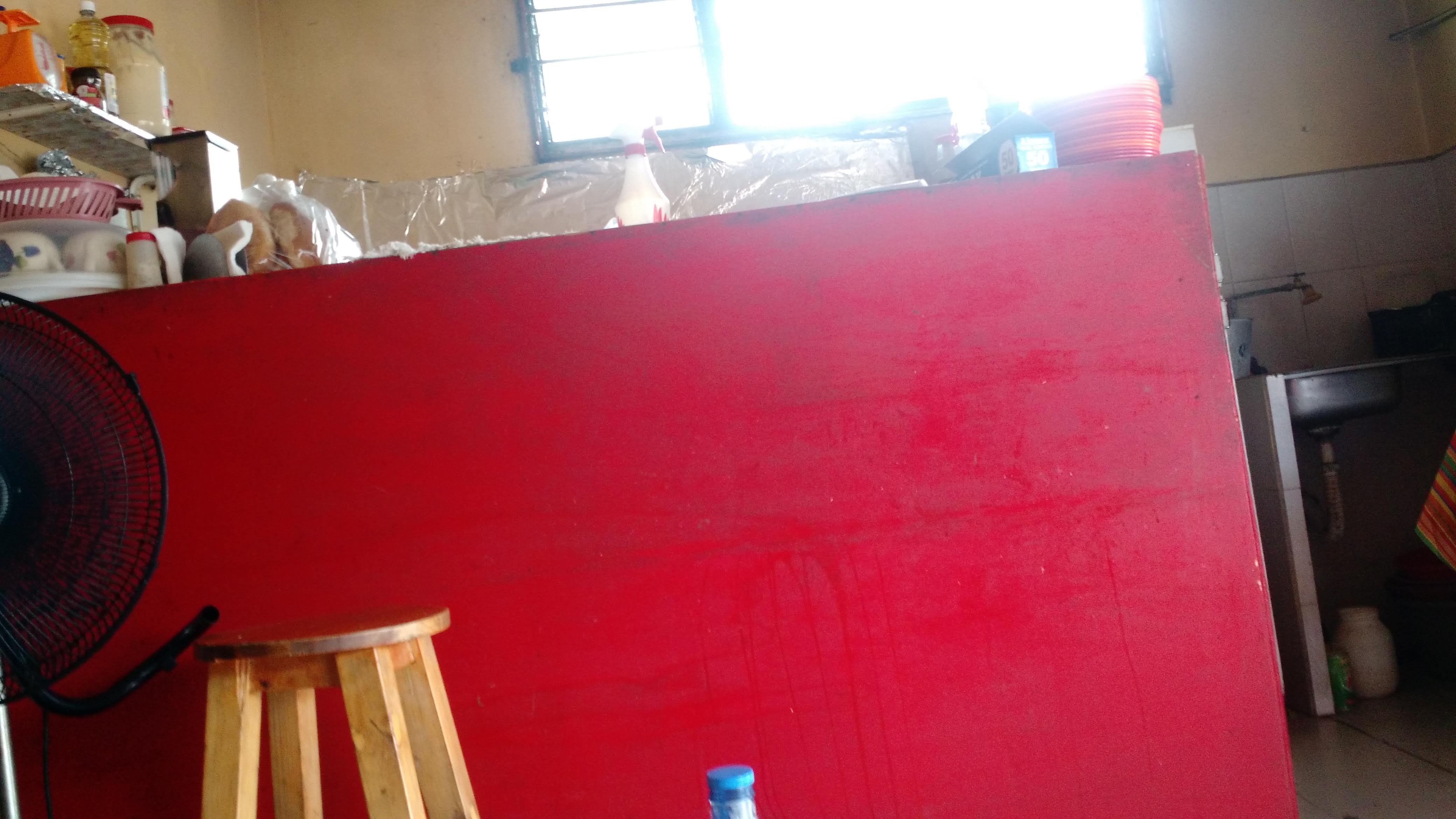 La Cocina de Mary image 10