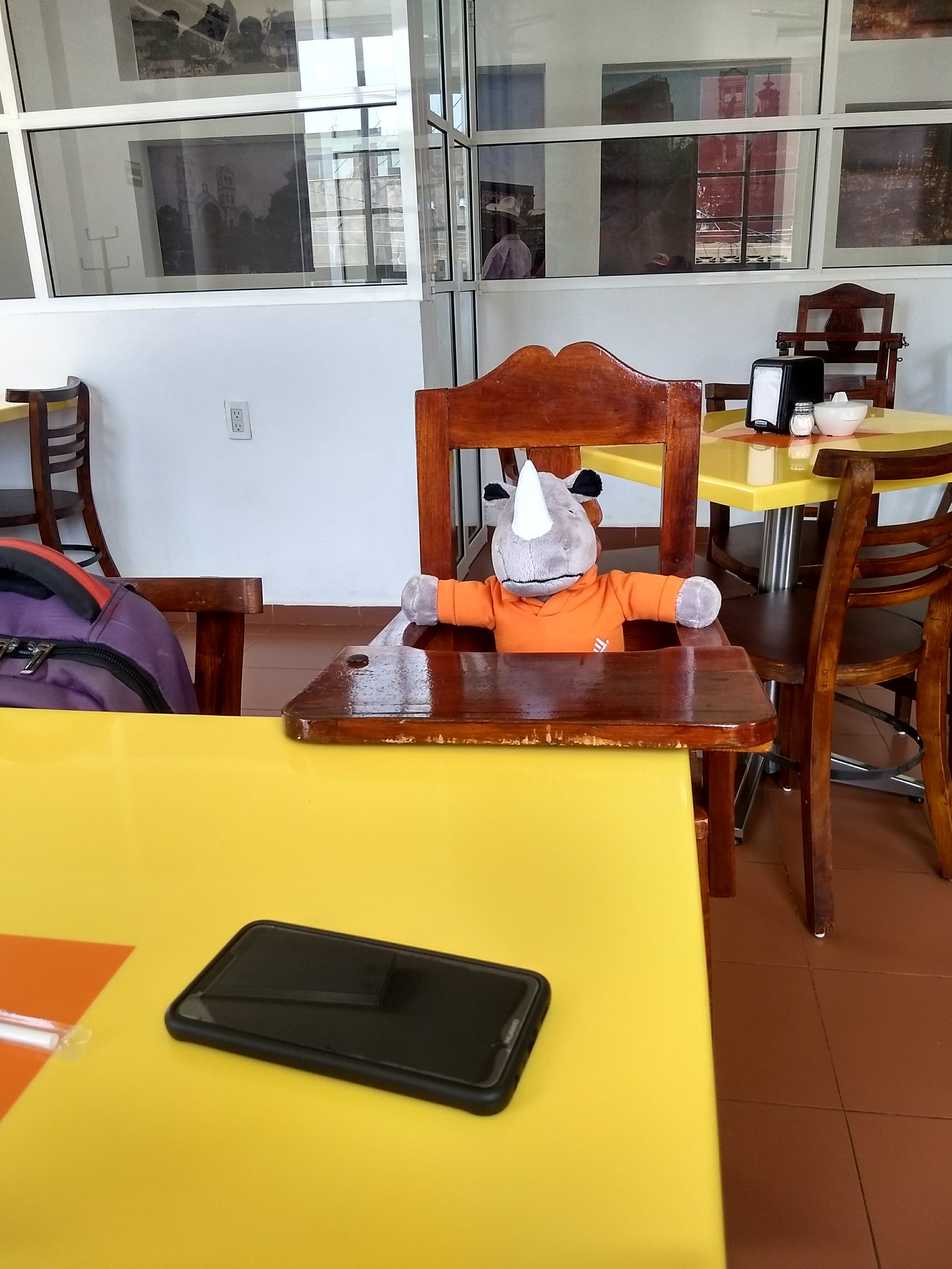 La Picadita Jarocha image 6