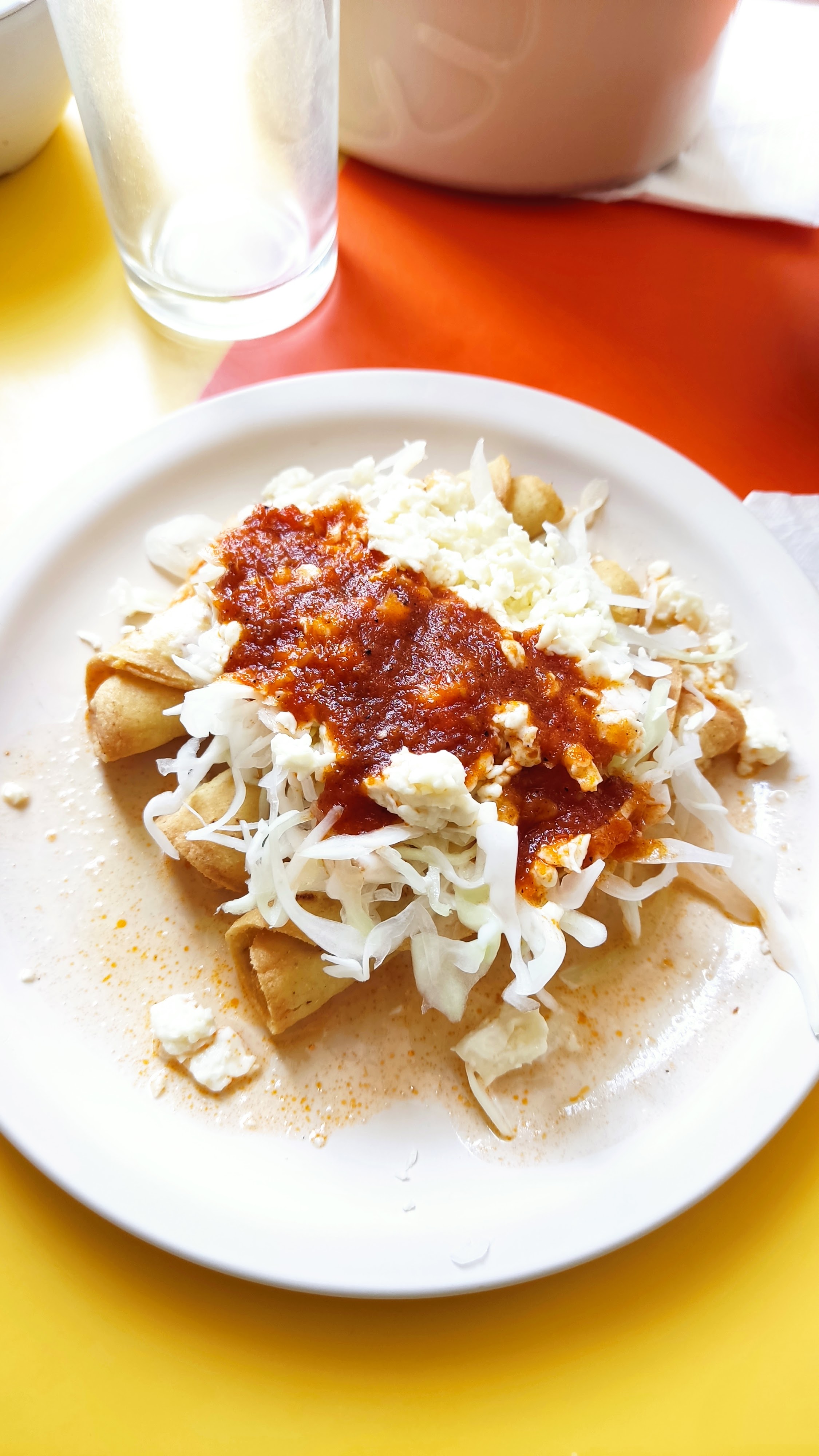 La Picadita Jarocha image 7