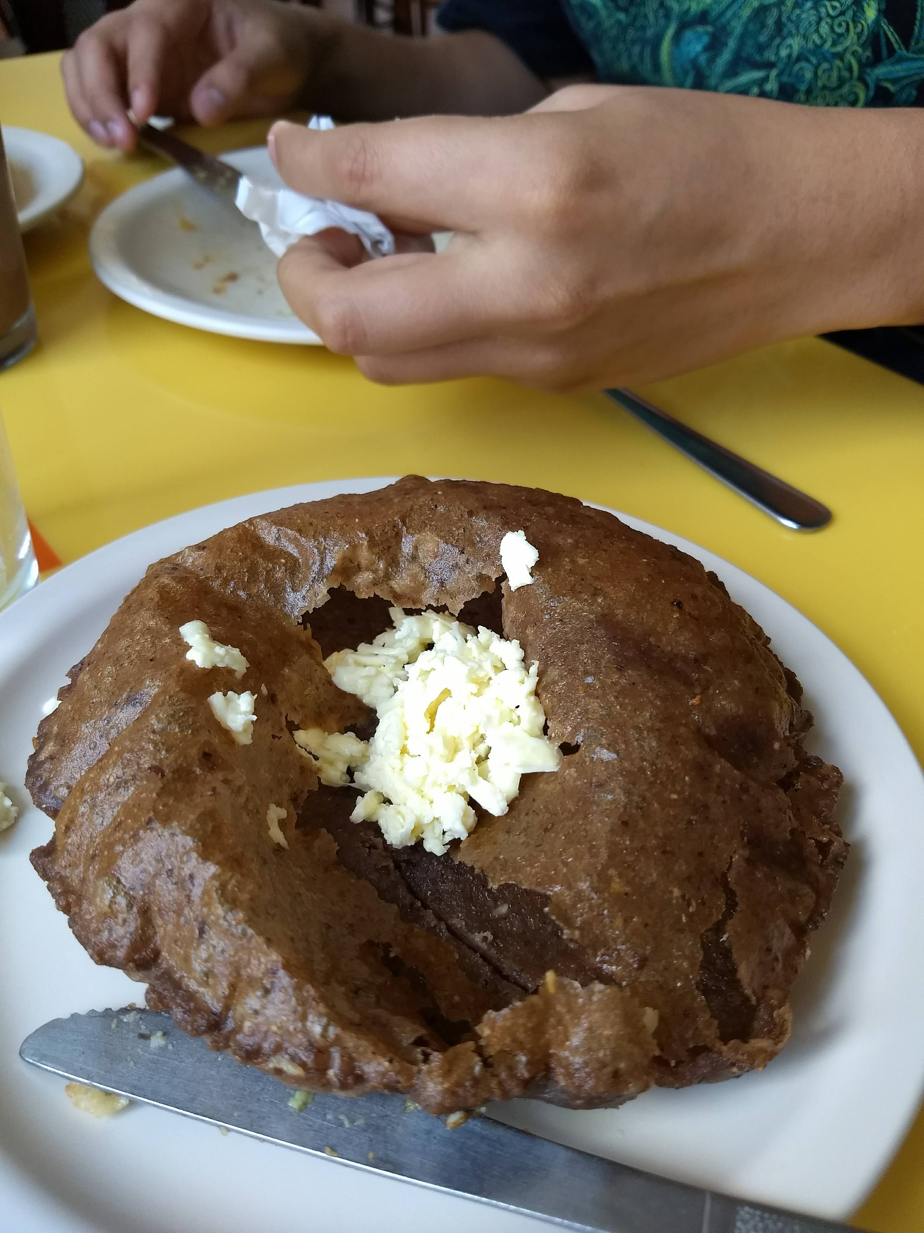 La Picadita Jarocha image 10