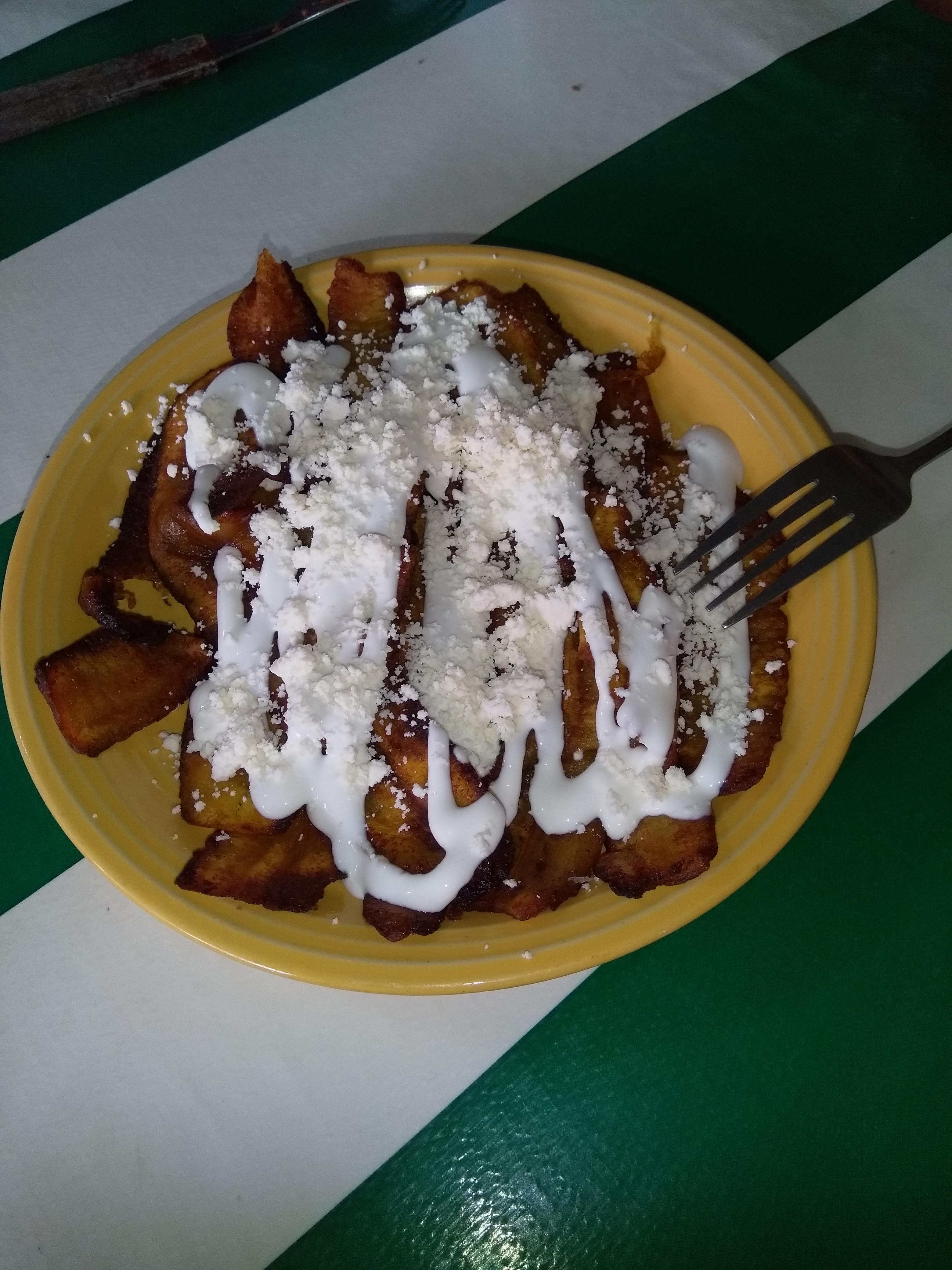 Mariscos El Ausente Del Mar image 4