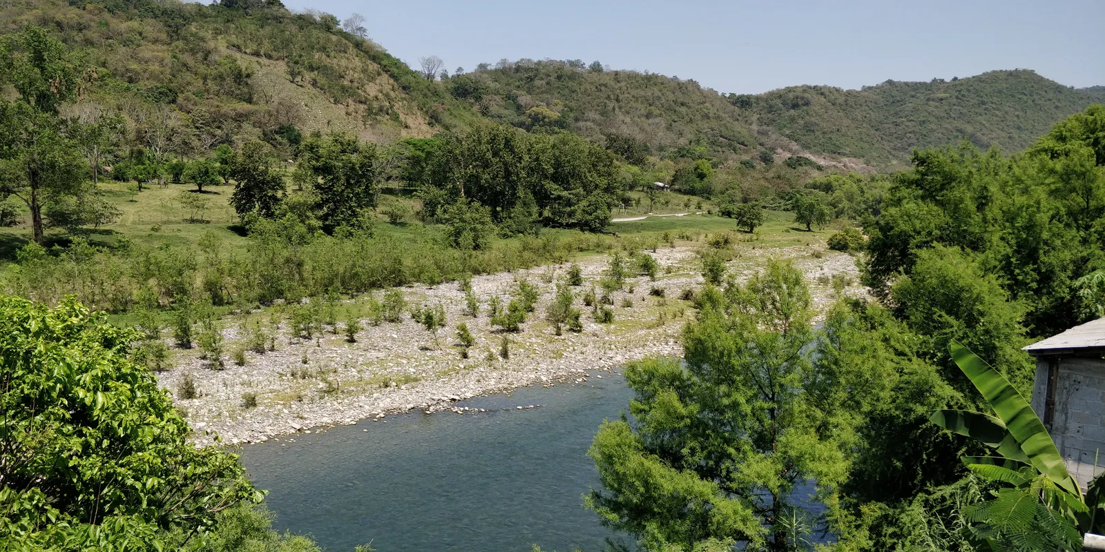 El Pulpito image 3