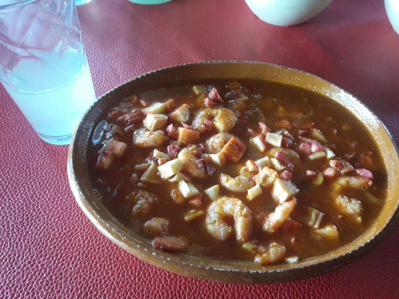 El Pulpito image 10