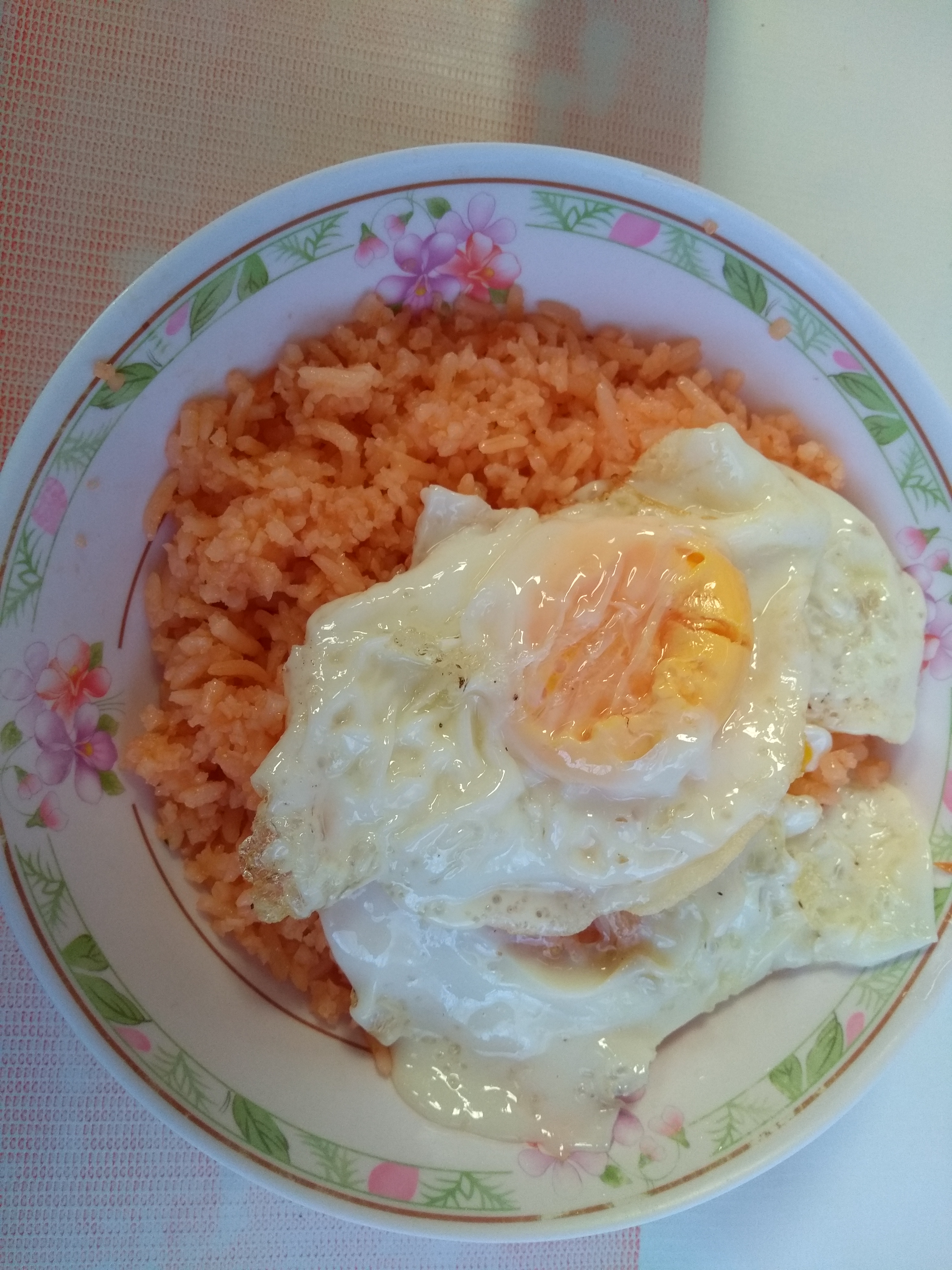 Las Costillas De Melchor image 7