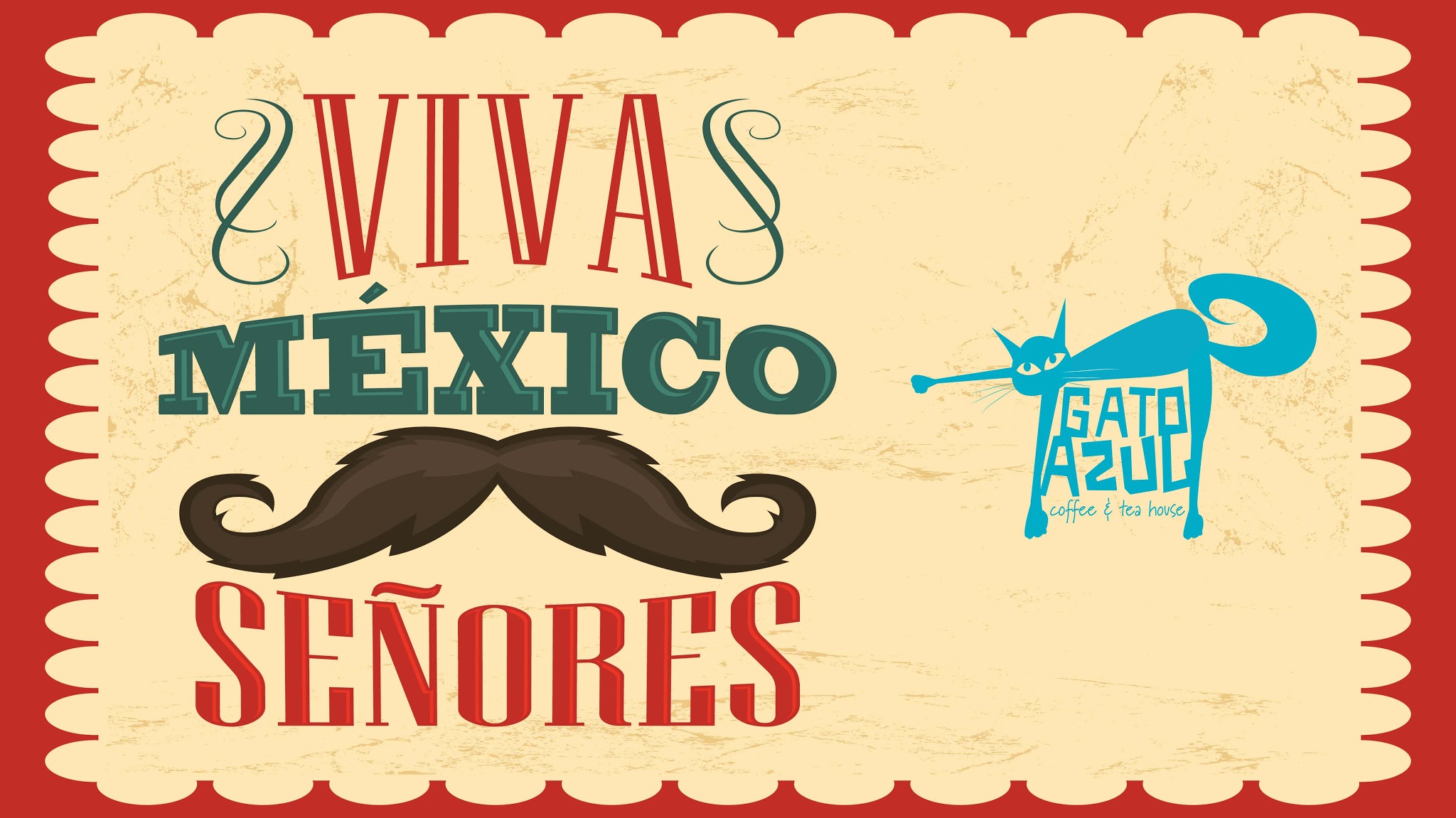 El Gato Azul image 3