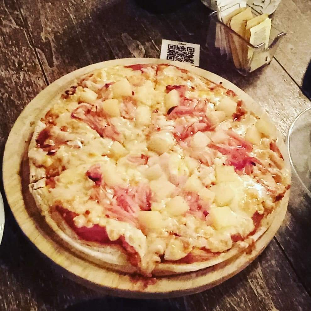 El Gato Azul image 7