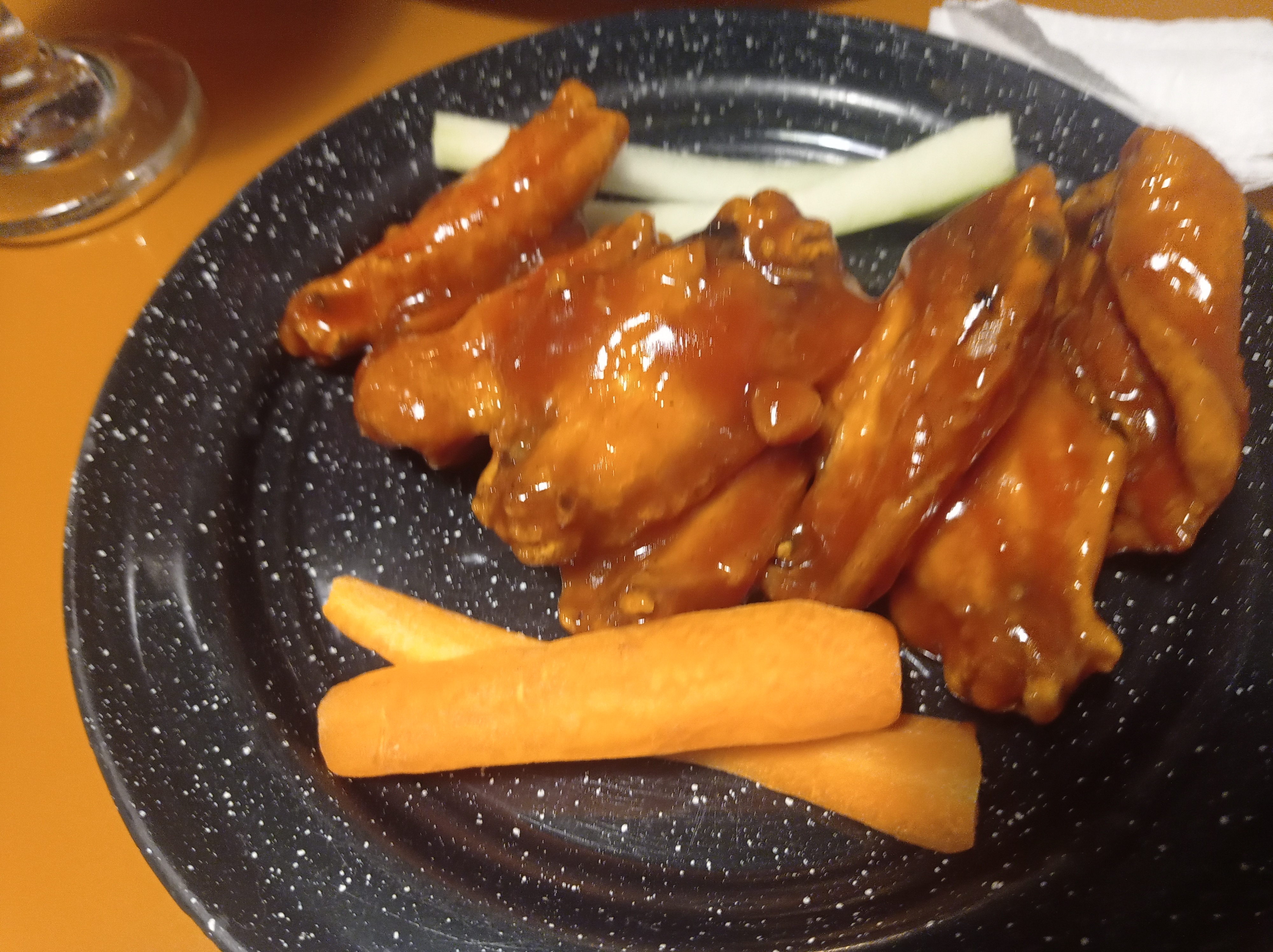 El Gato Azul image 9