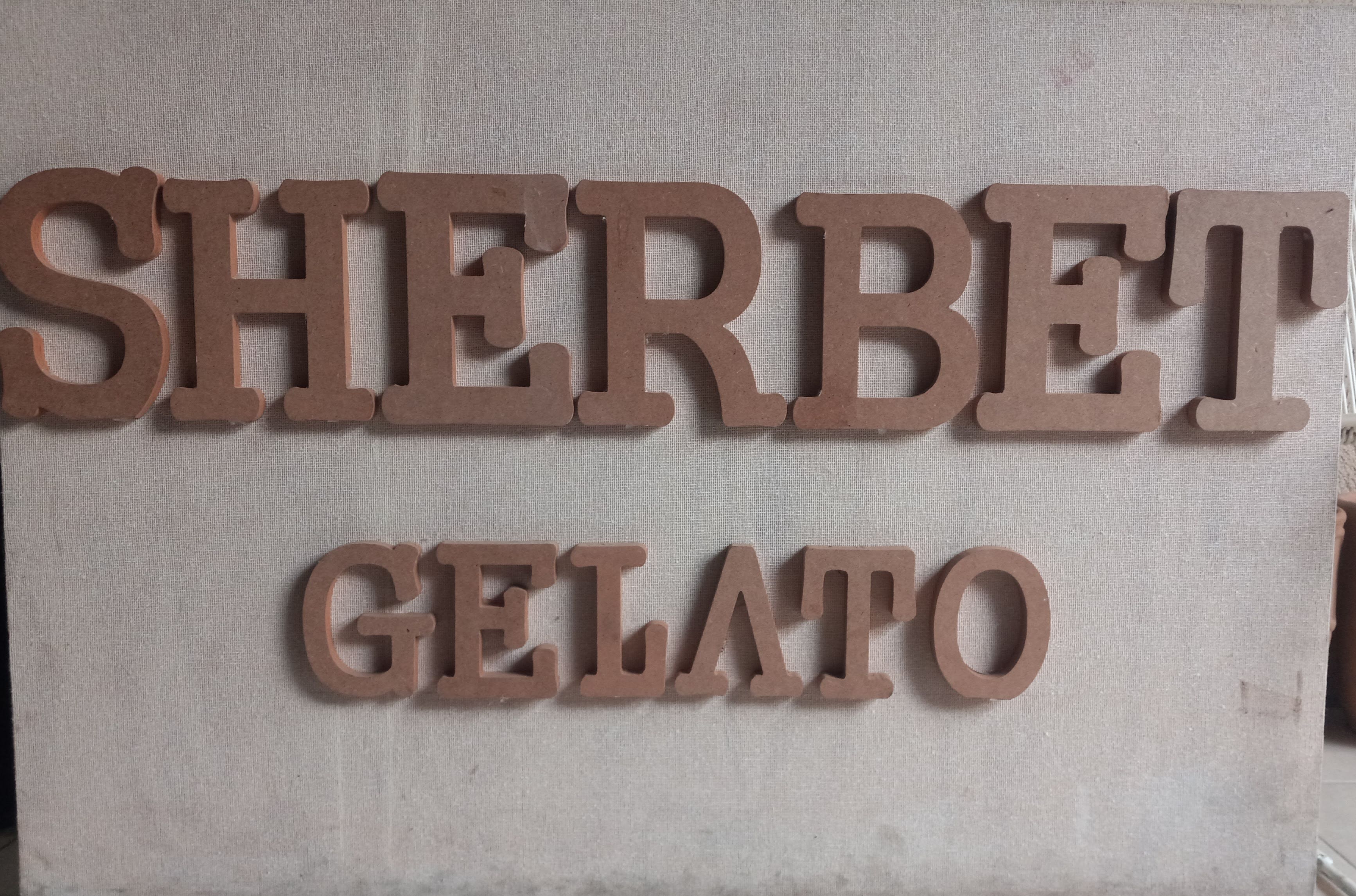 Apetito Pizza y Vino image 10