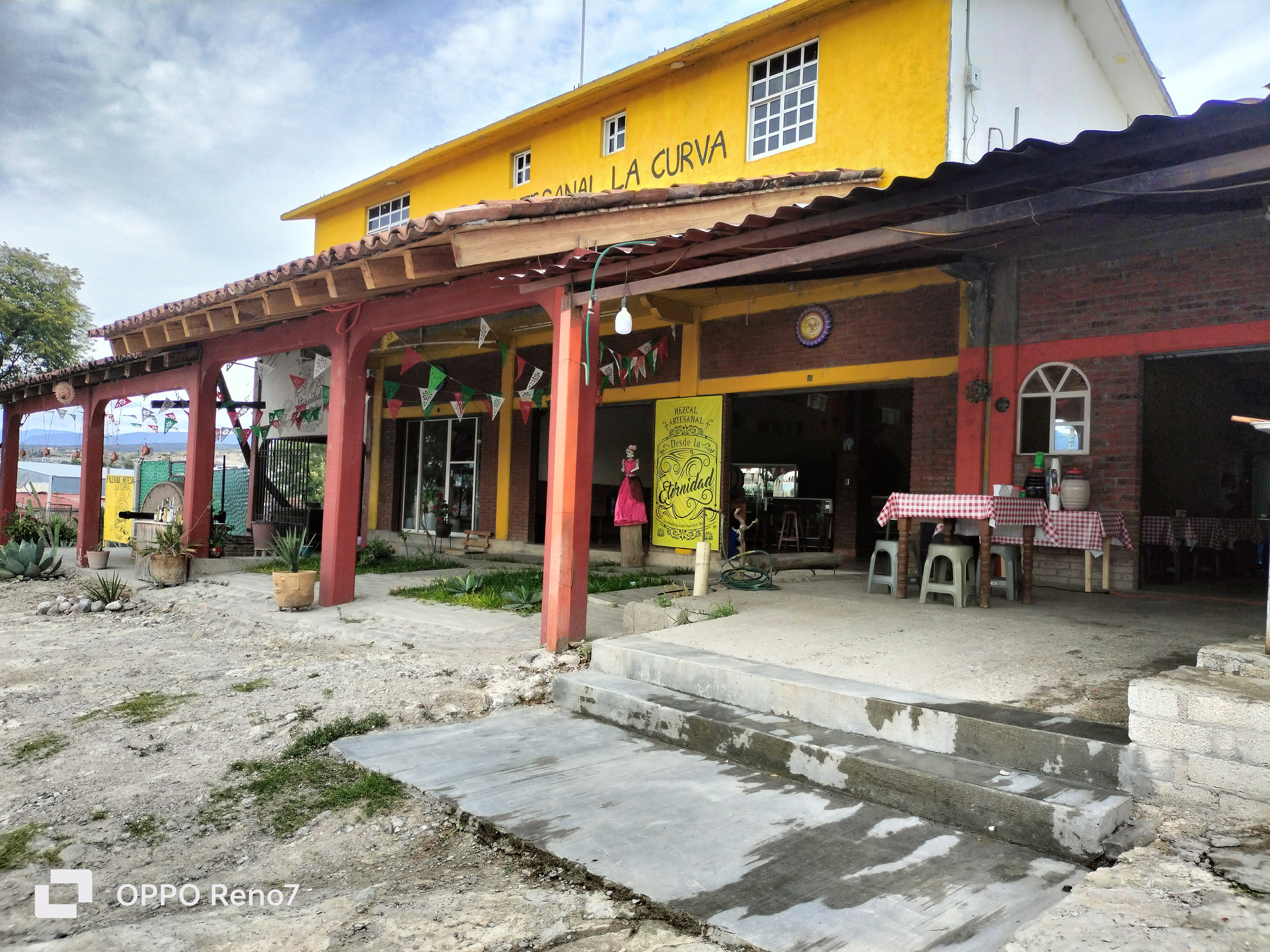 Taquería FOGÓN image 2