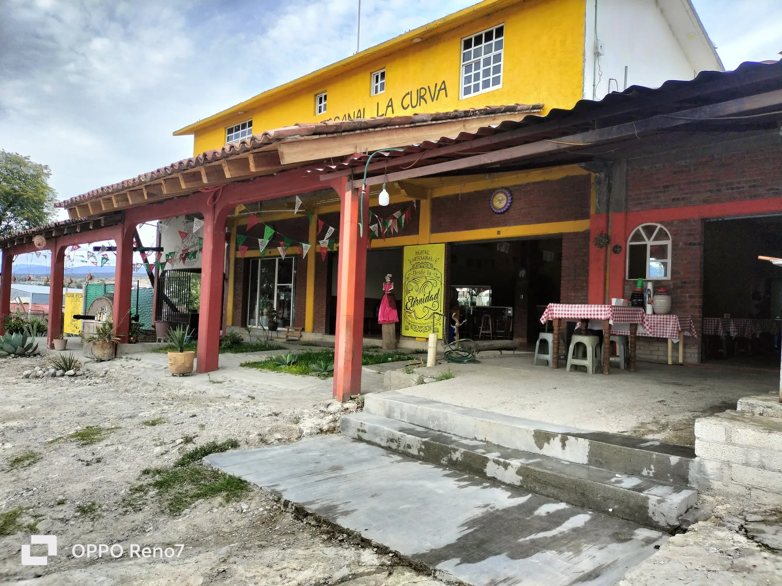 Taquería FOGÓN image 2