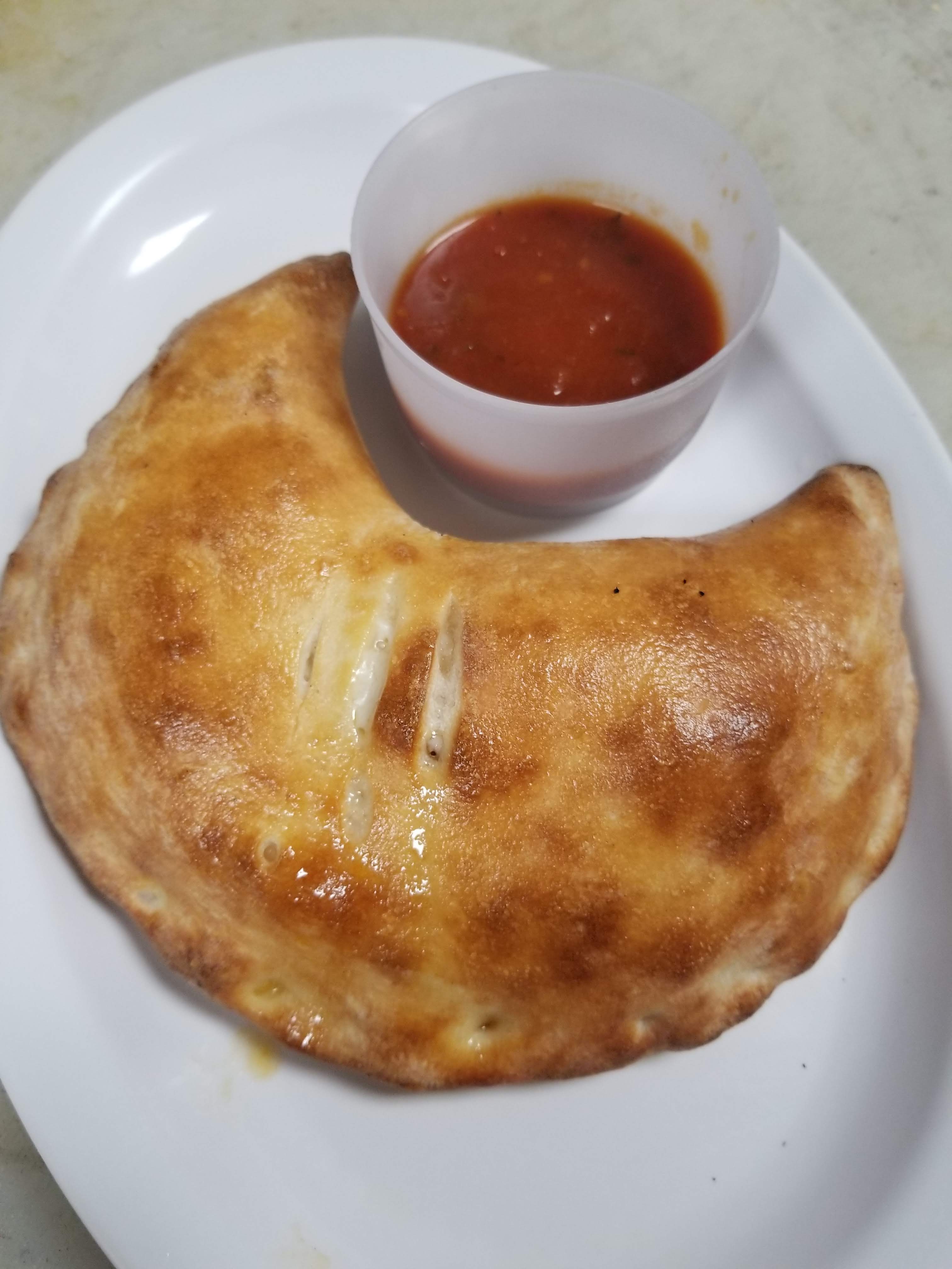 Piece o pizza mx image 3