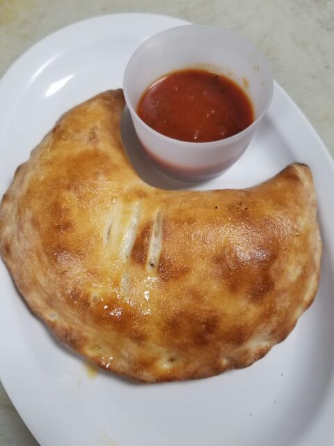 Piece o pizza mx image 3