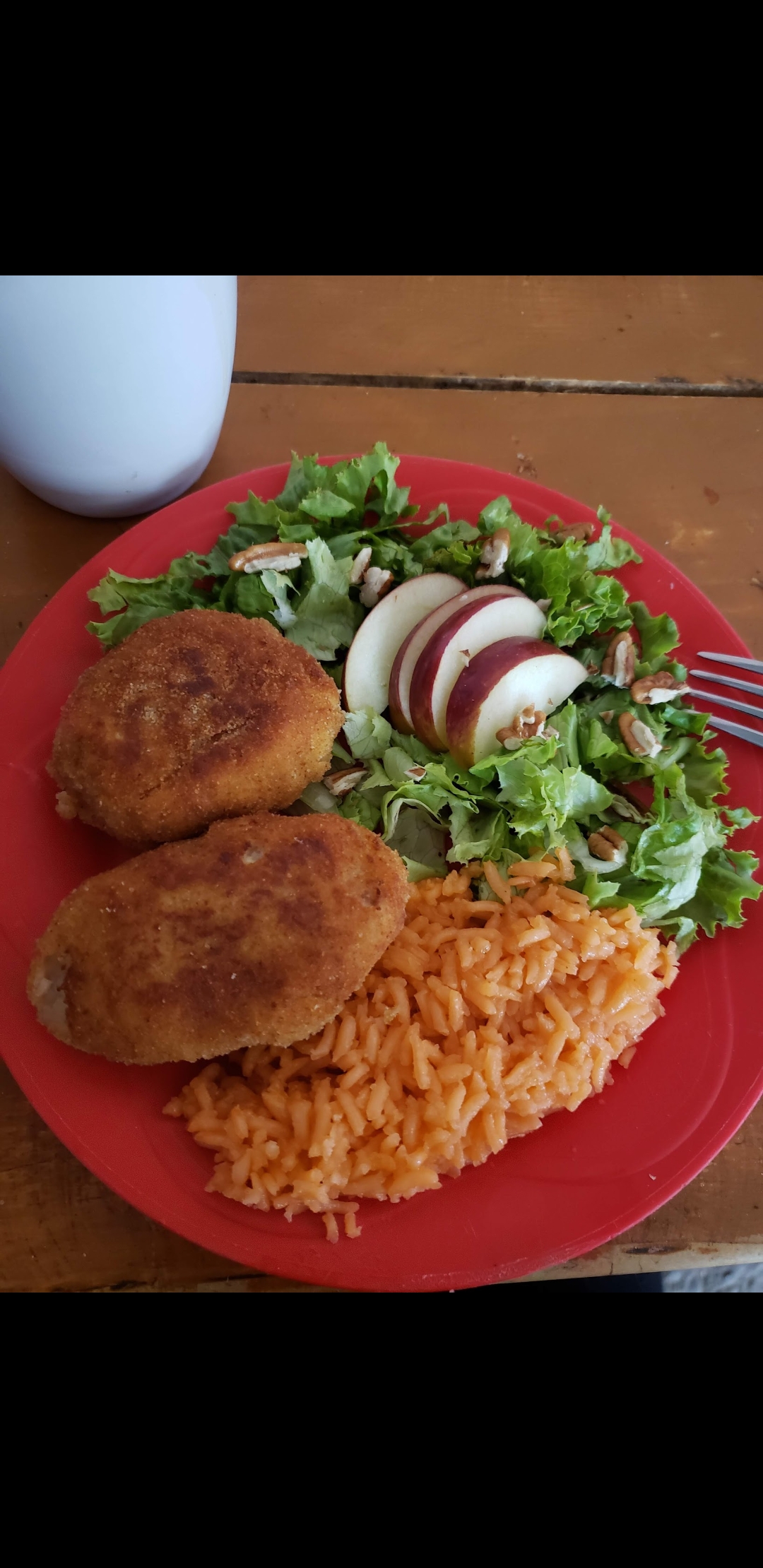 Comedor Gaby image 1