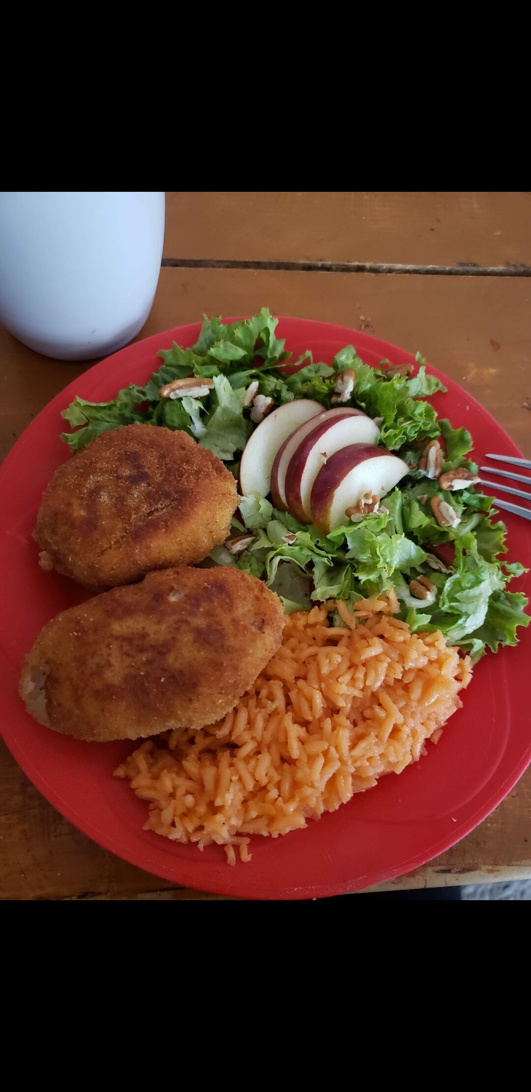 Comedor Gaby image 1