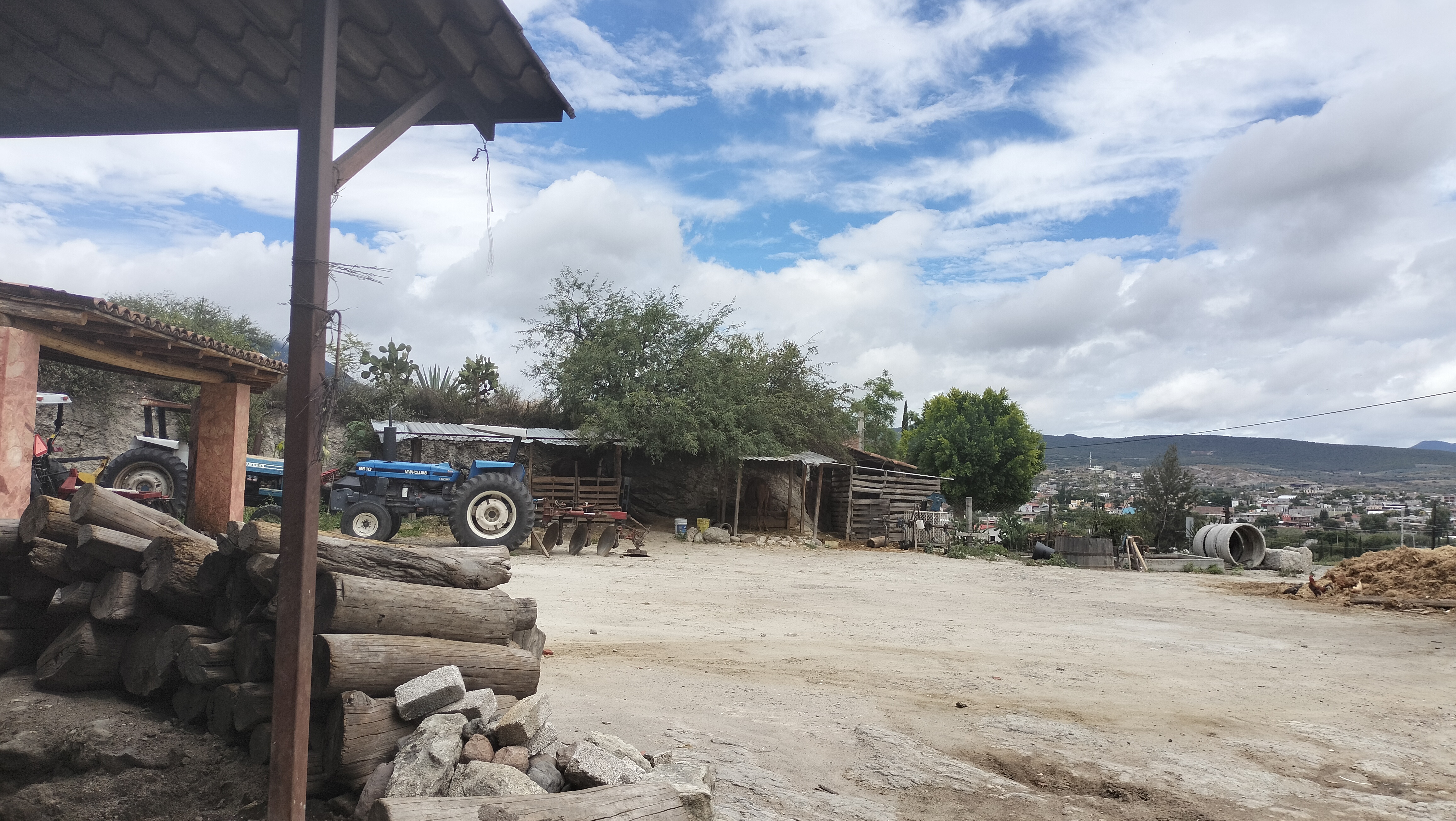 Comedor Gaby image 2