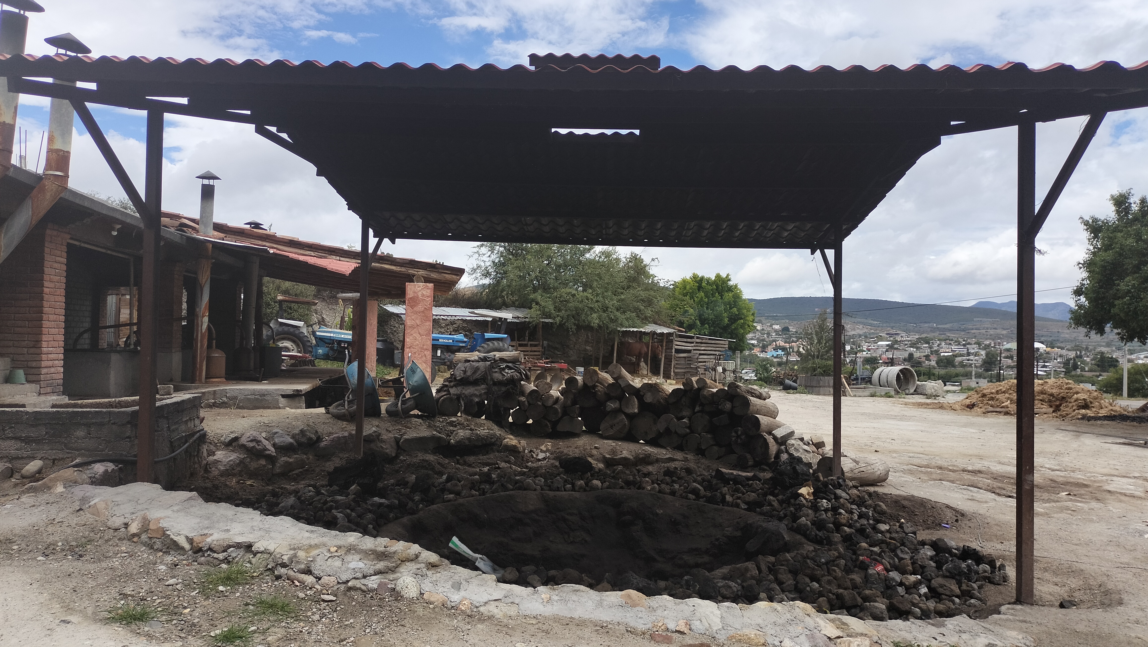 Comedor Gaby image 3