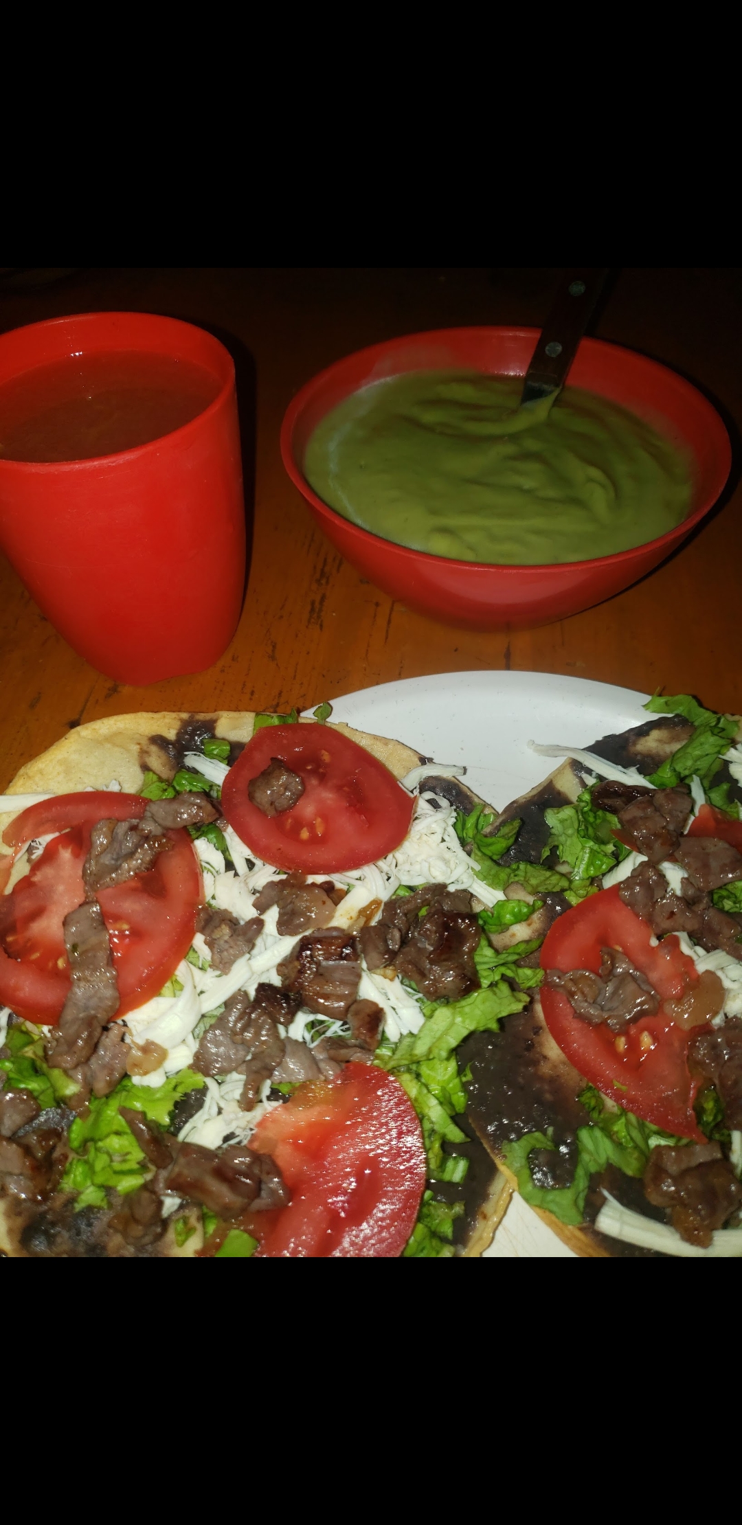 Comedor Gaby image 4