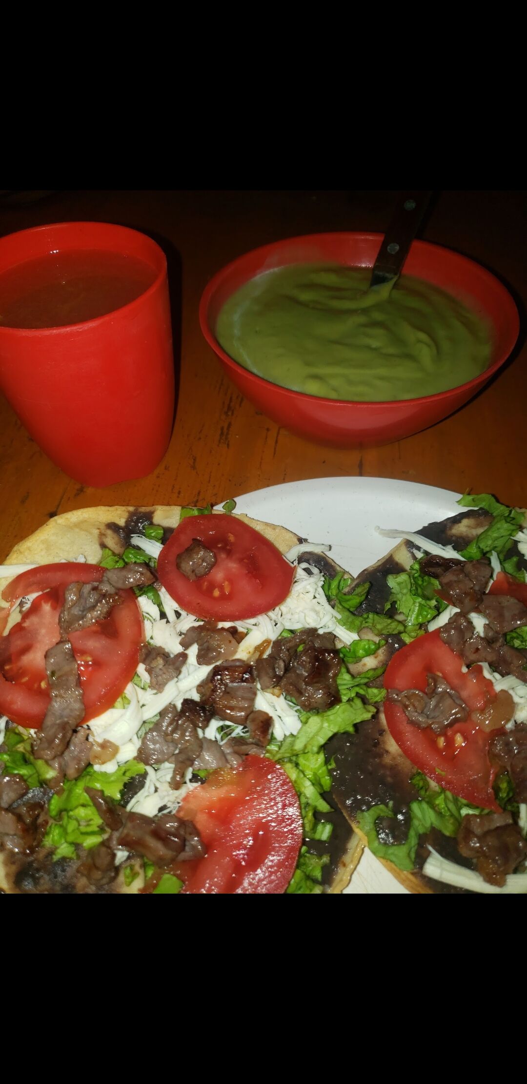 Comedor Gaby image 4