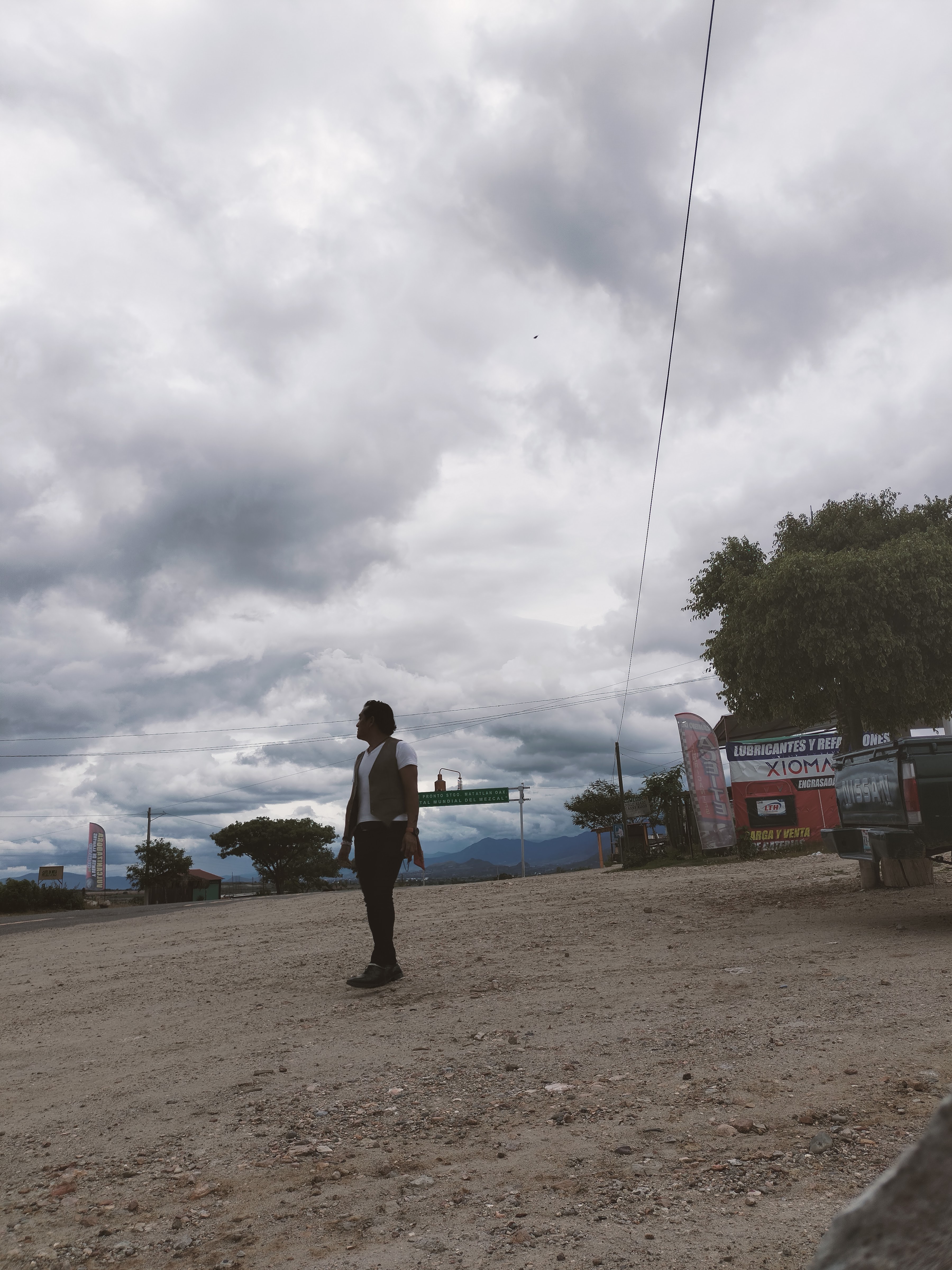 Comedor Gaby image 6