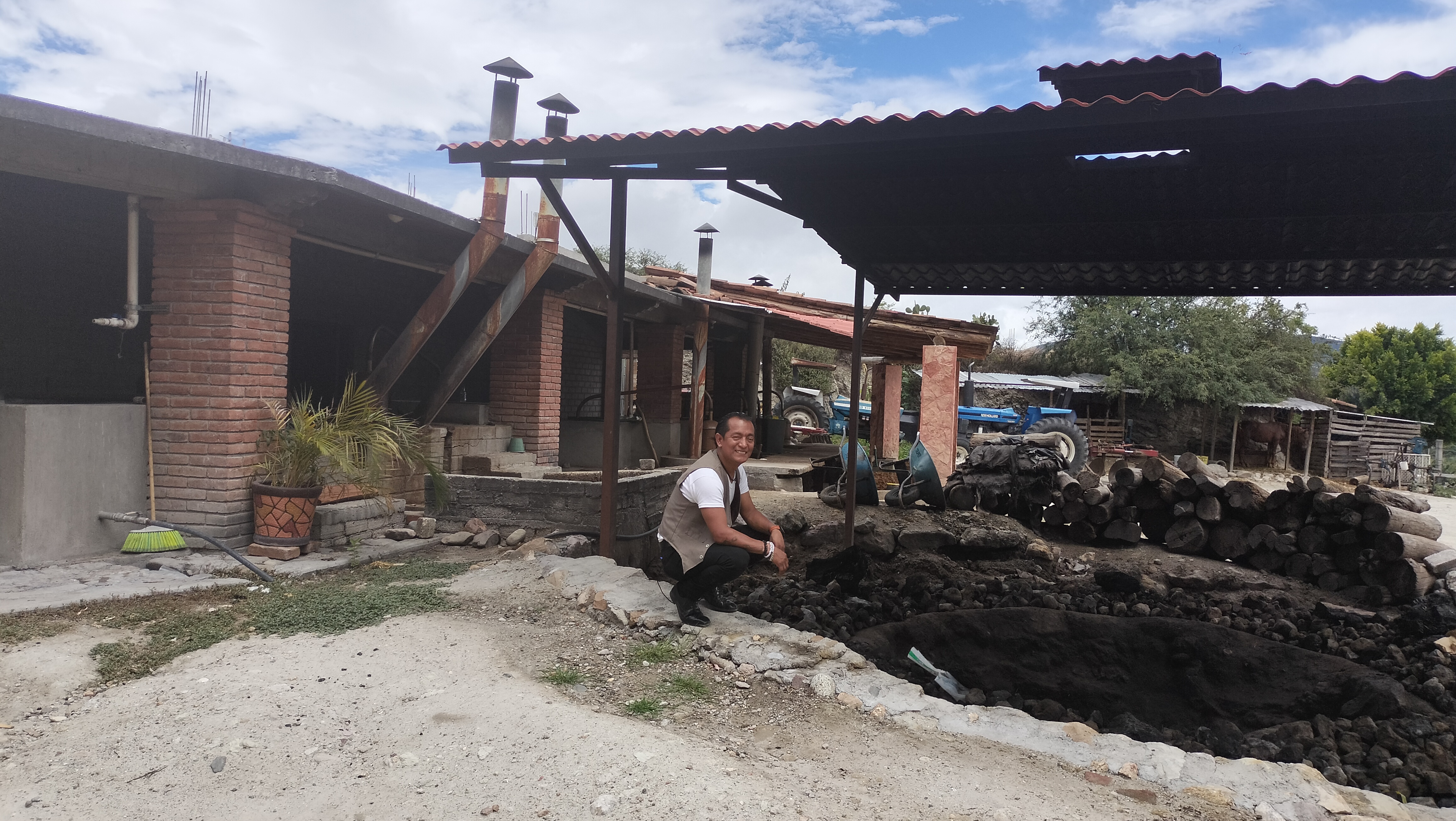 Comedor Gaby image 9