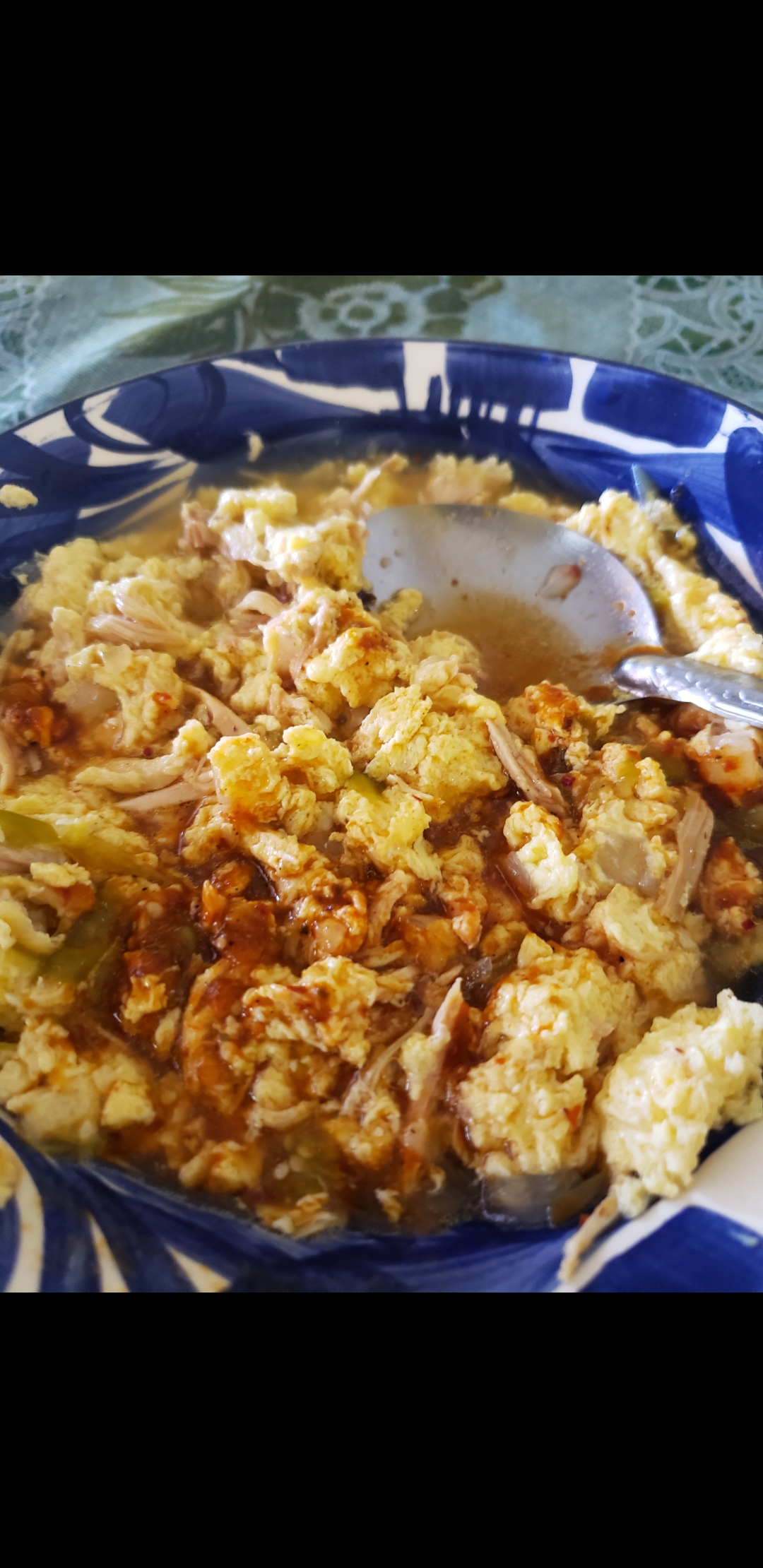 Comedor Gaby image 10