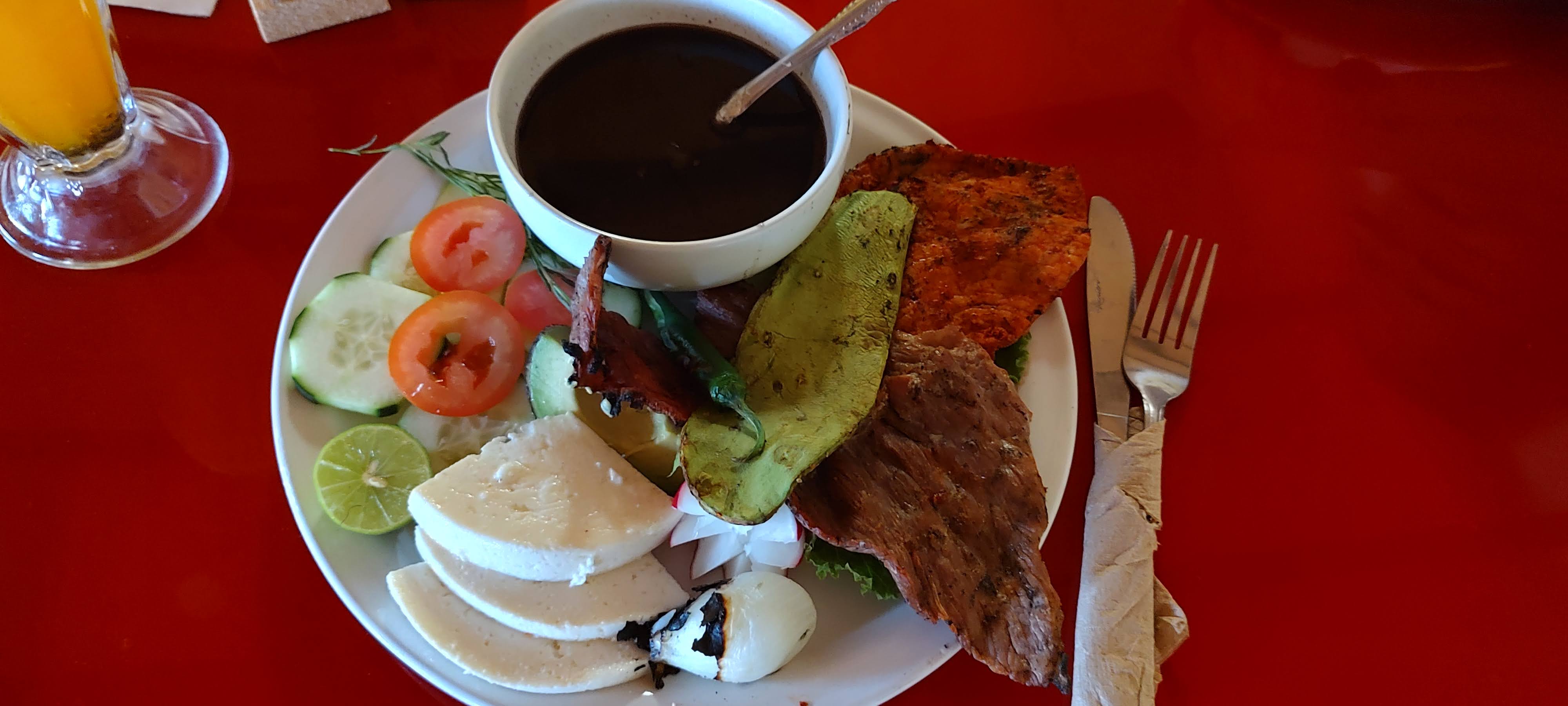 CASA PALMILLO image 3