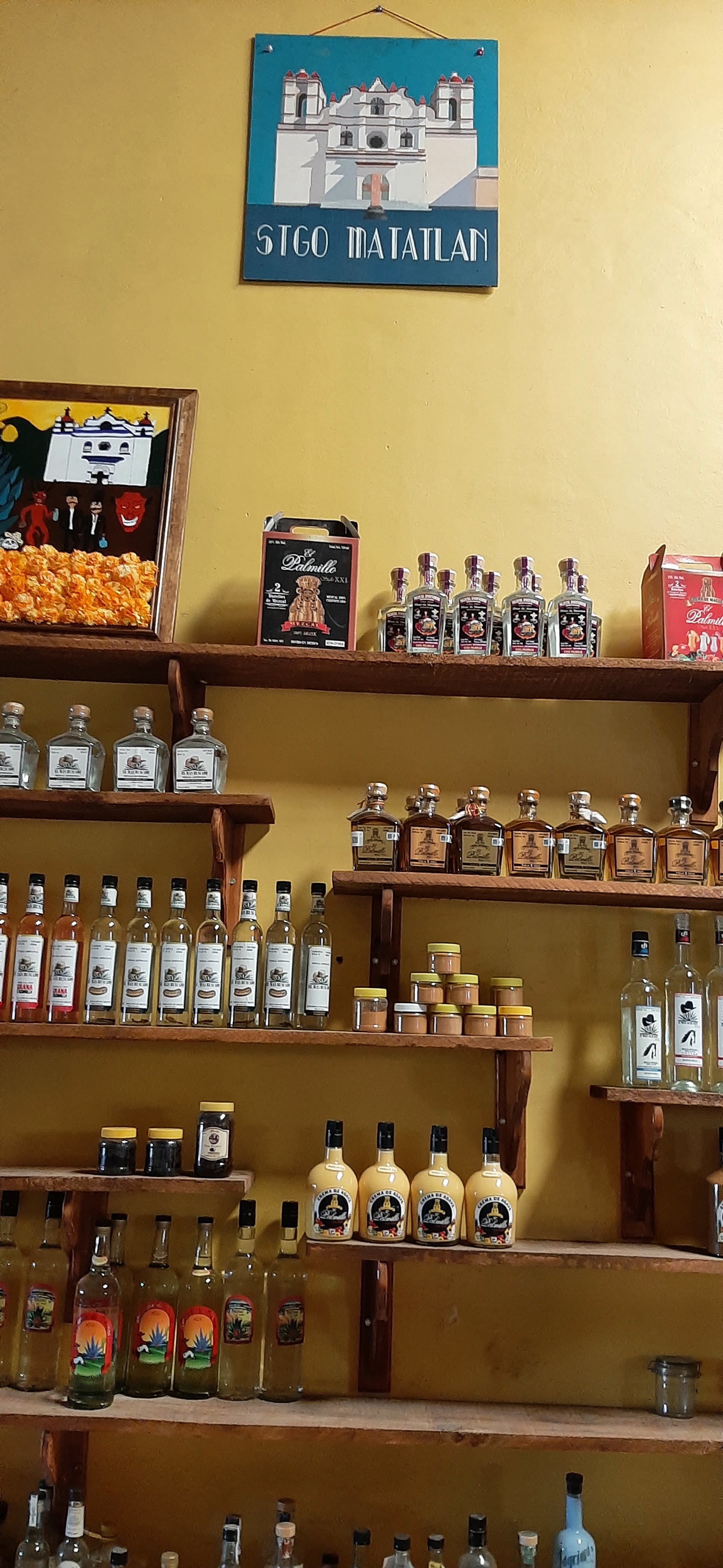 CASA PALMILLO image 8