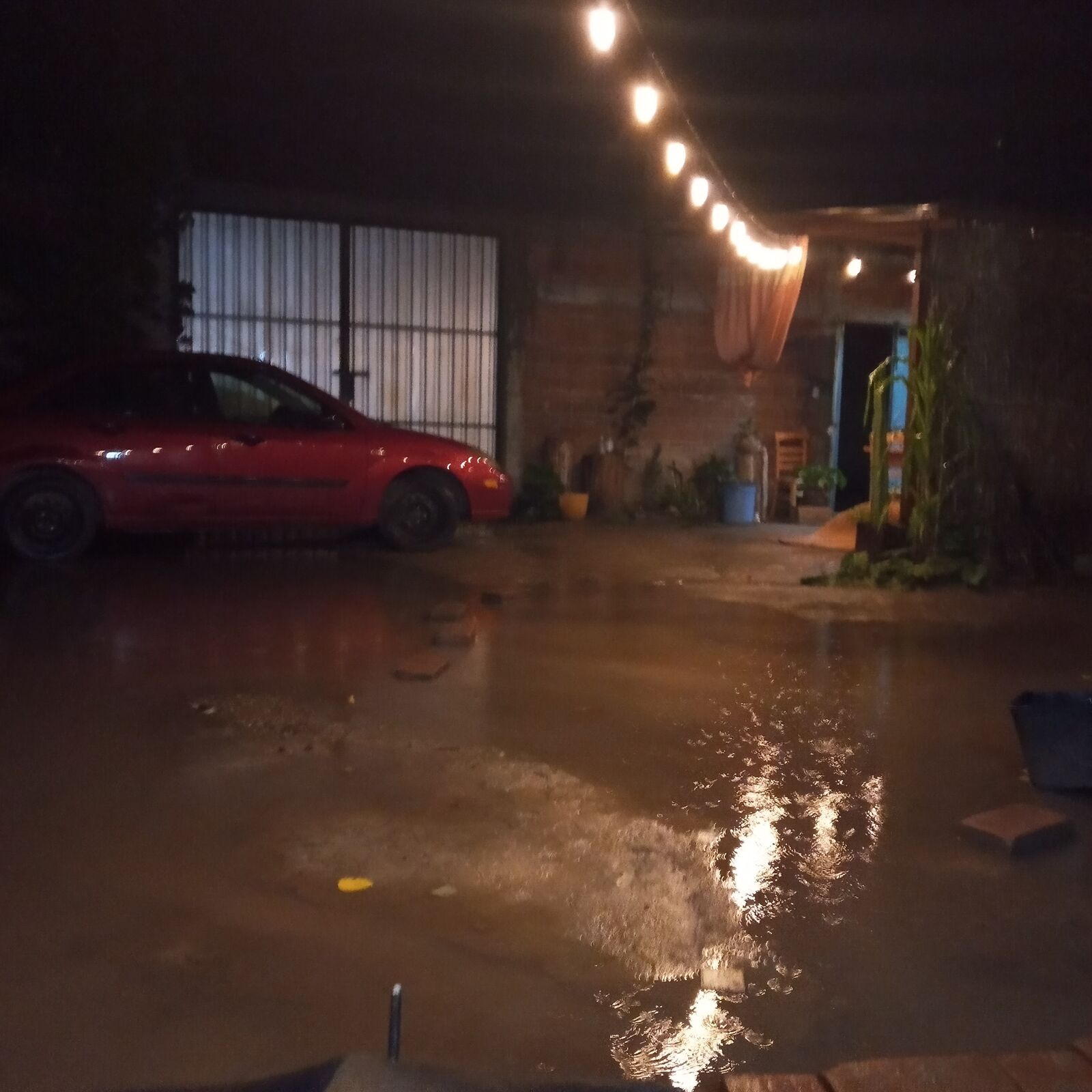Tacos y tlayudas "Erandi" image 3