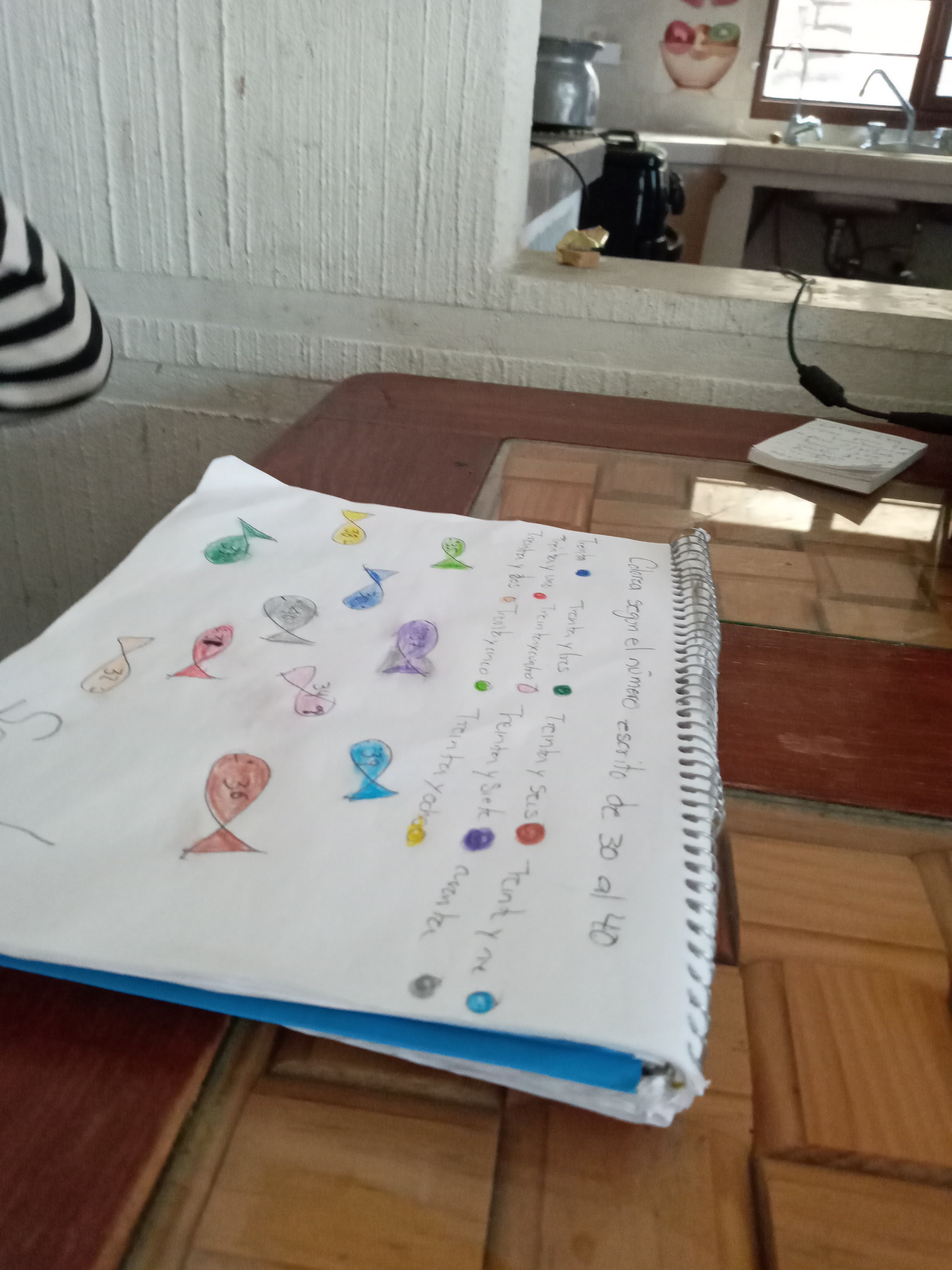 Tacos y tlayudas "Erandi" image 4