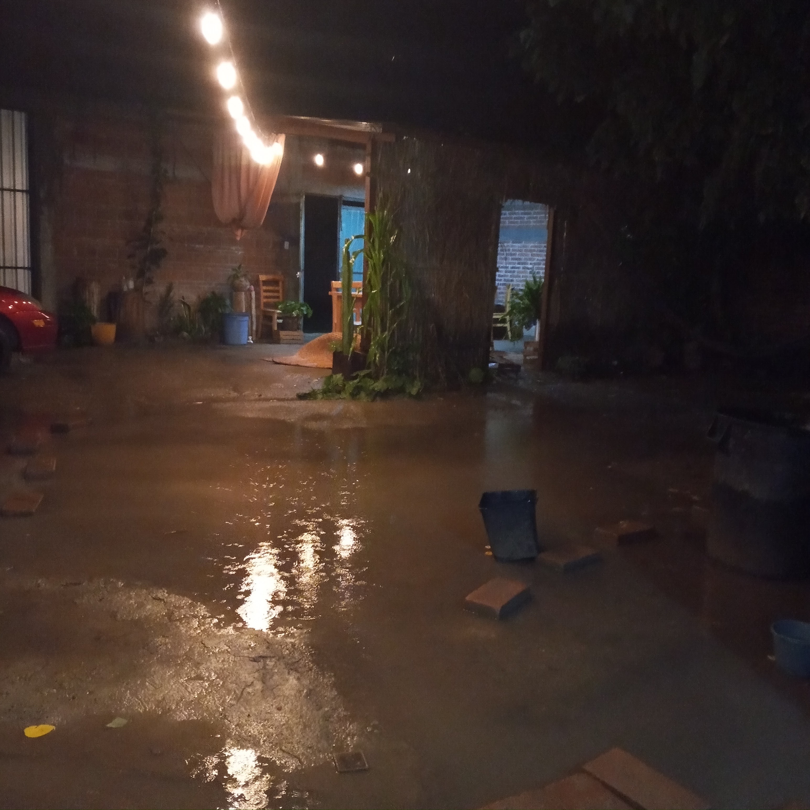 Tacos y tlayudas "Erandi" image 5