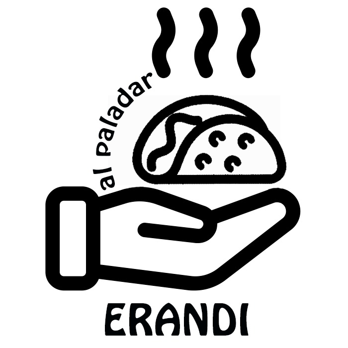 Tacos y tlayudas "Erandi" image 6