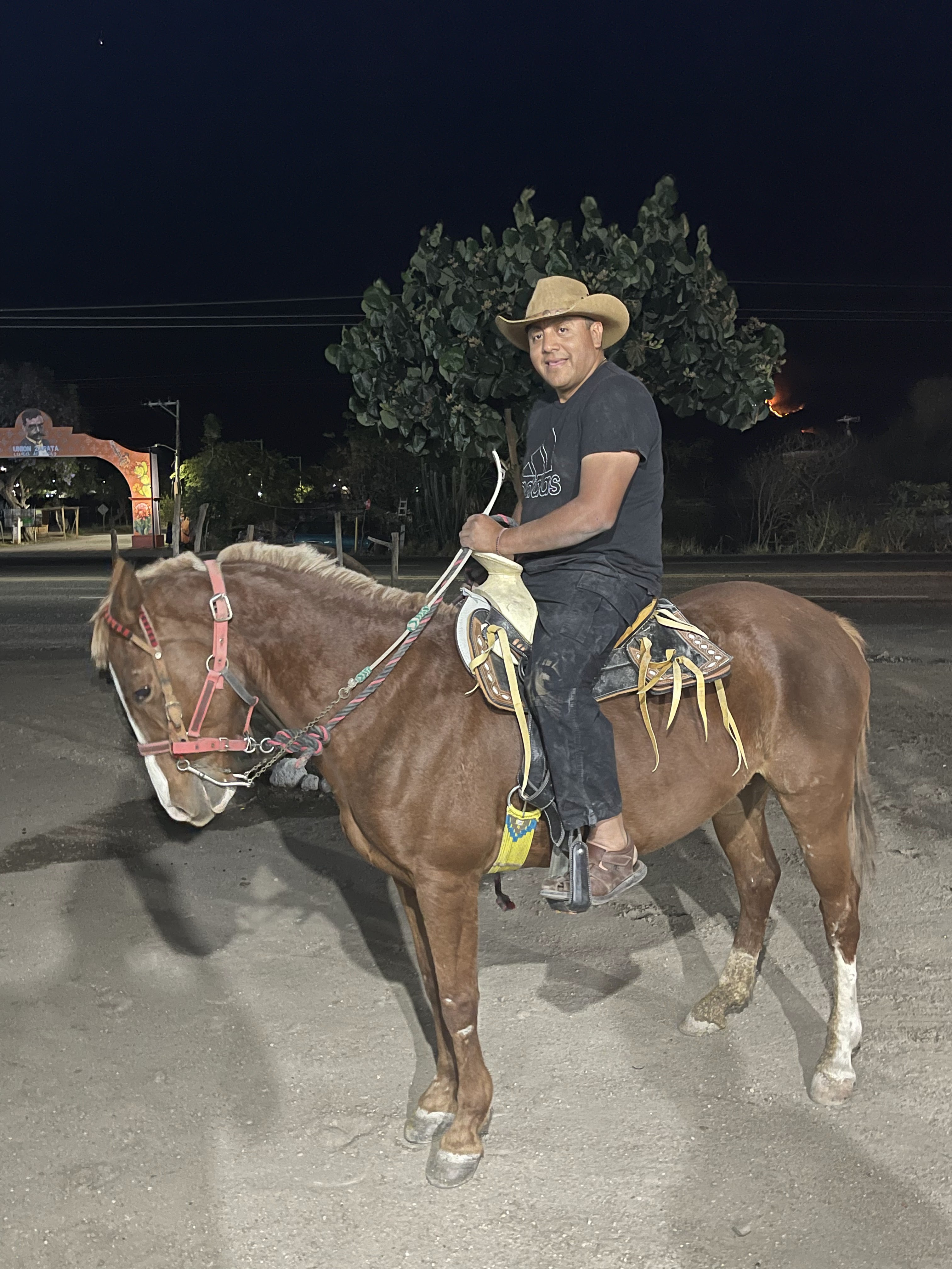 Bitao Mezcal Artesanal image 6