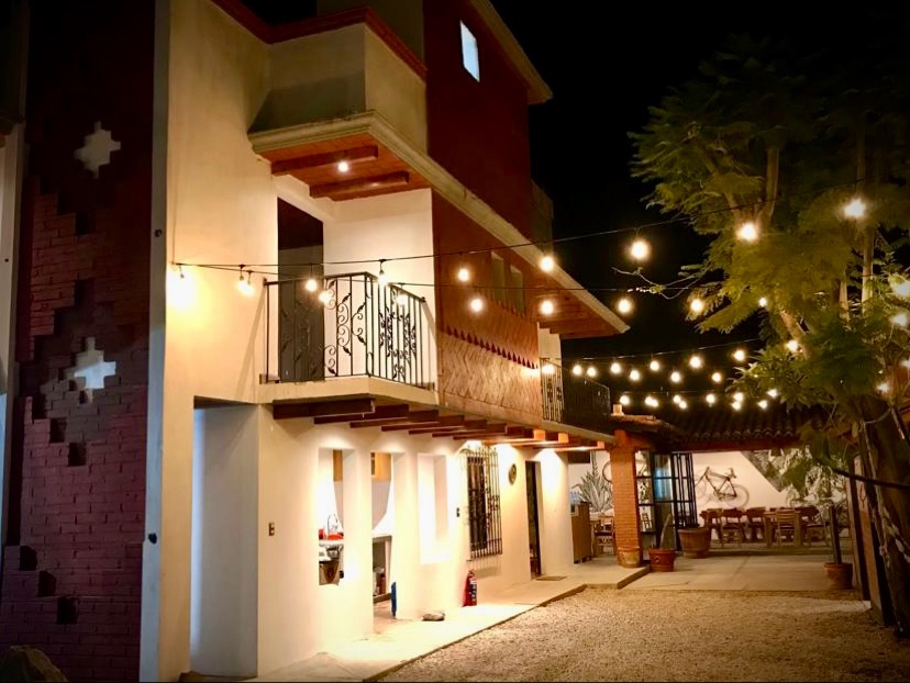 La Casita, Café y Mezcal image 6