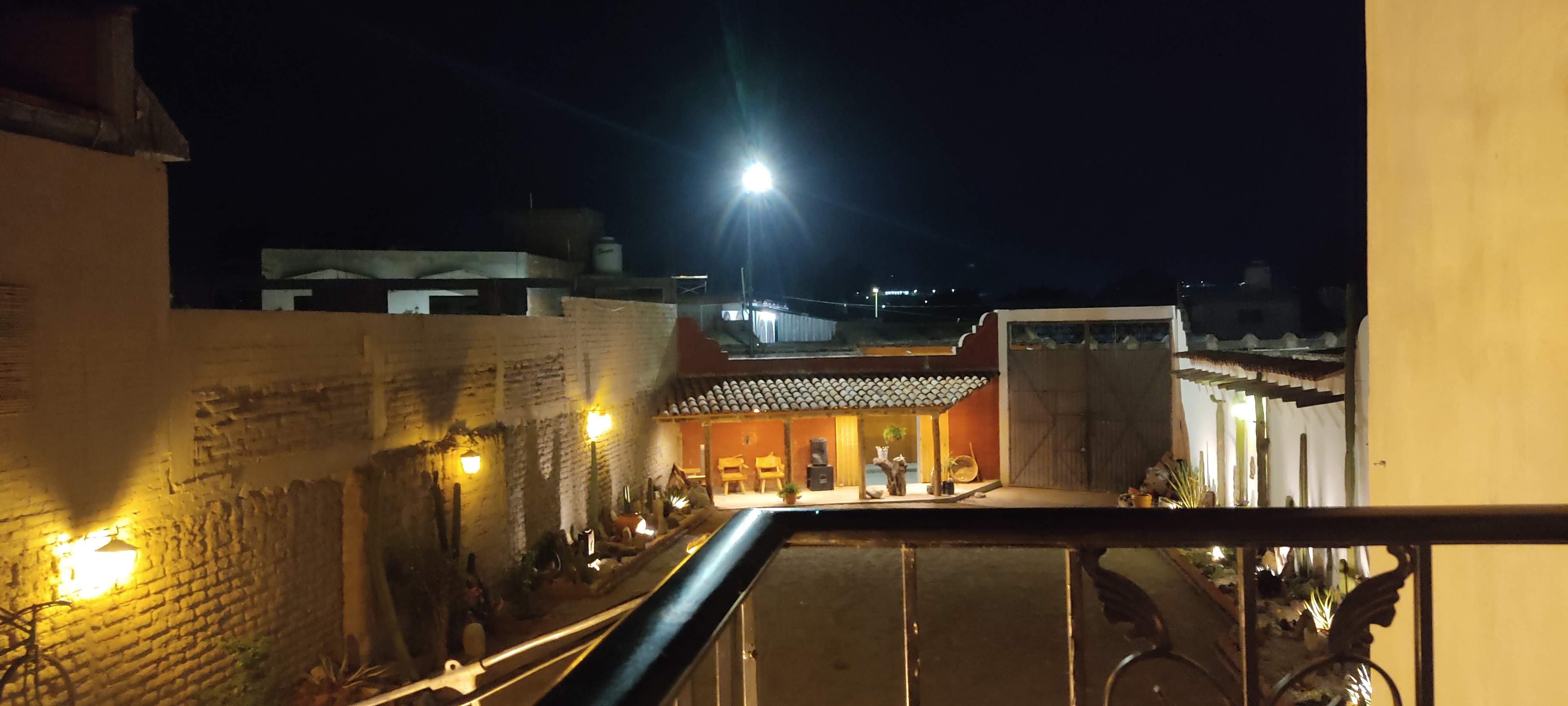 La Casita, Café y Mezcal image 9