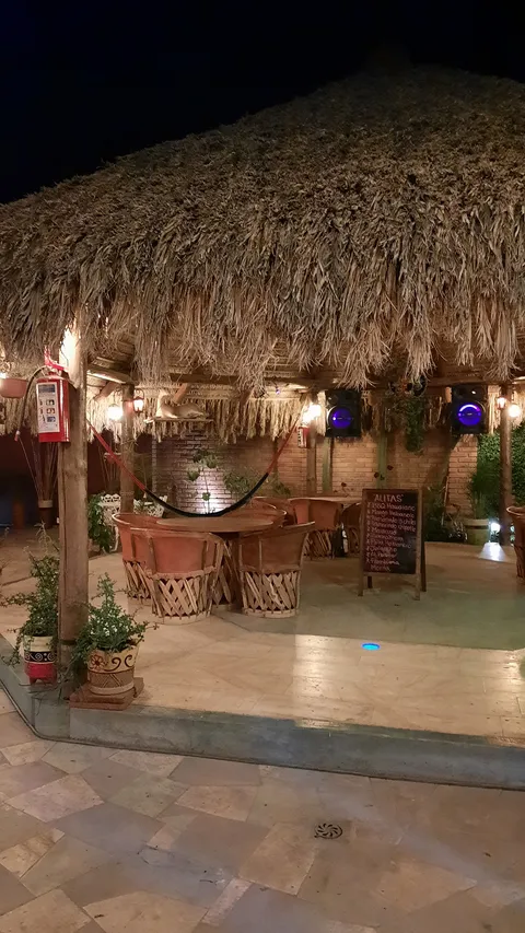 Cafetería La Finca image 5