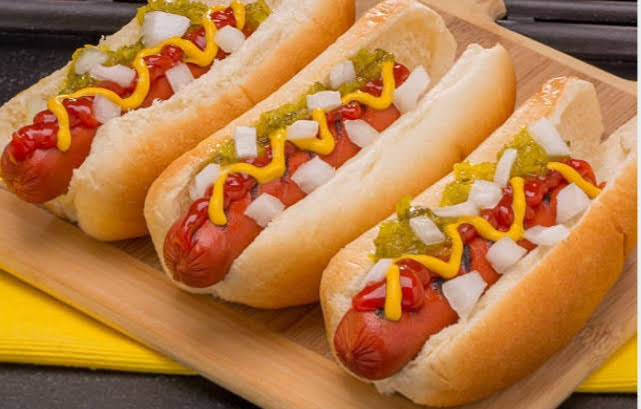 Toto's Tortas image 2