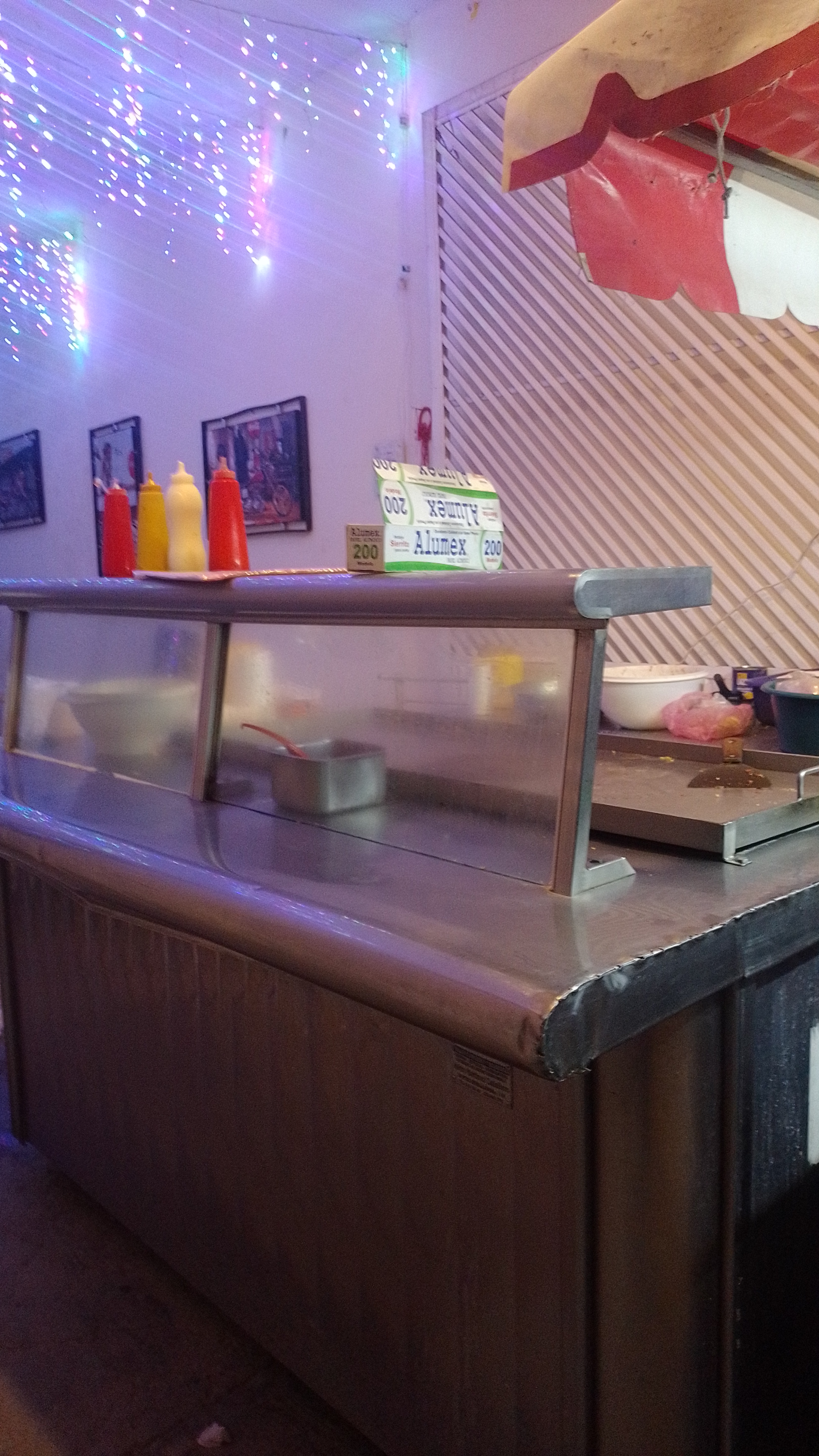 Toto's Tortas image 4