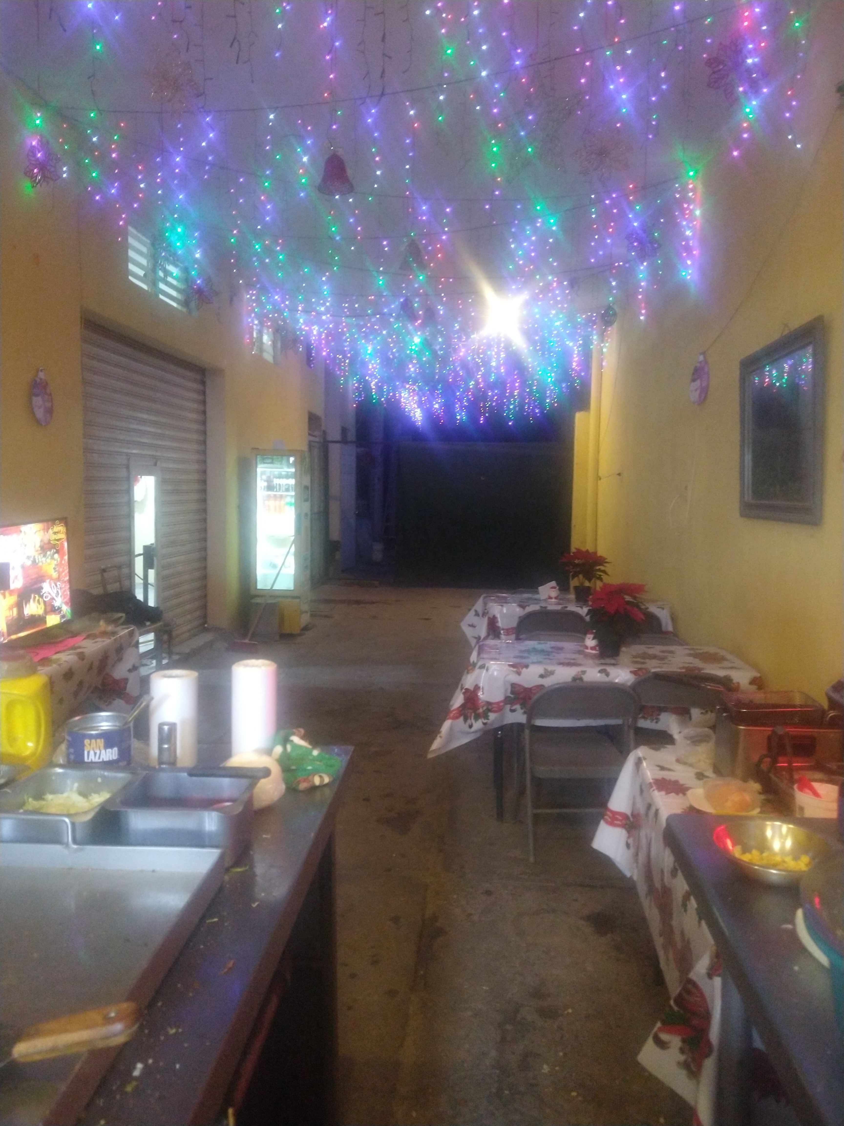 Toto's Tortas image 6