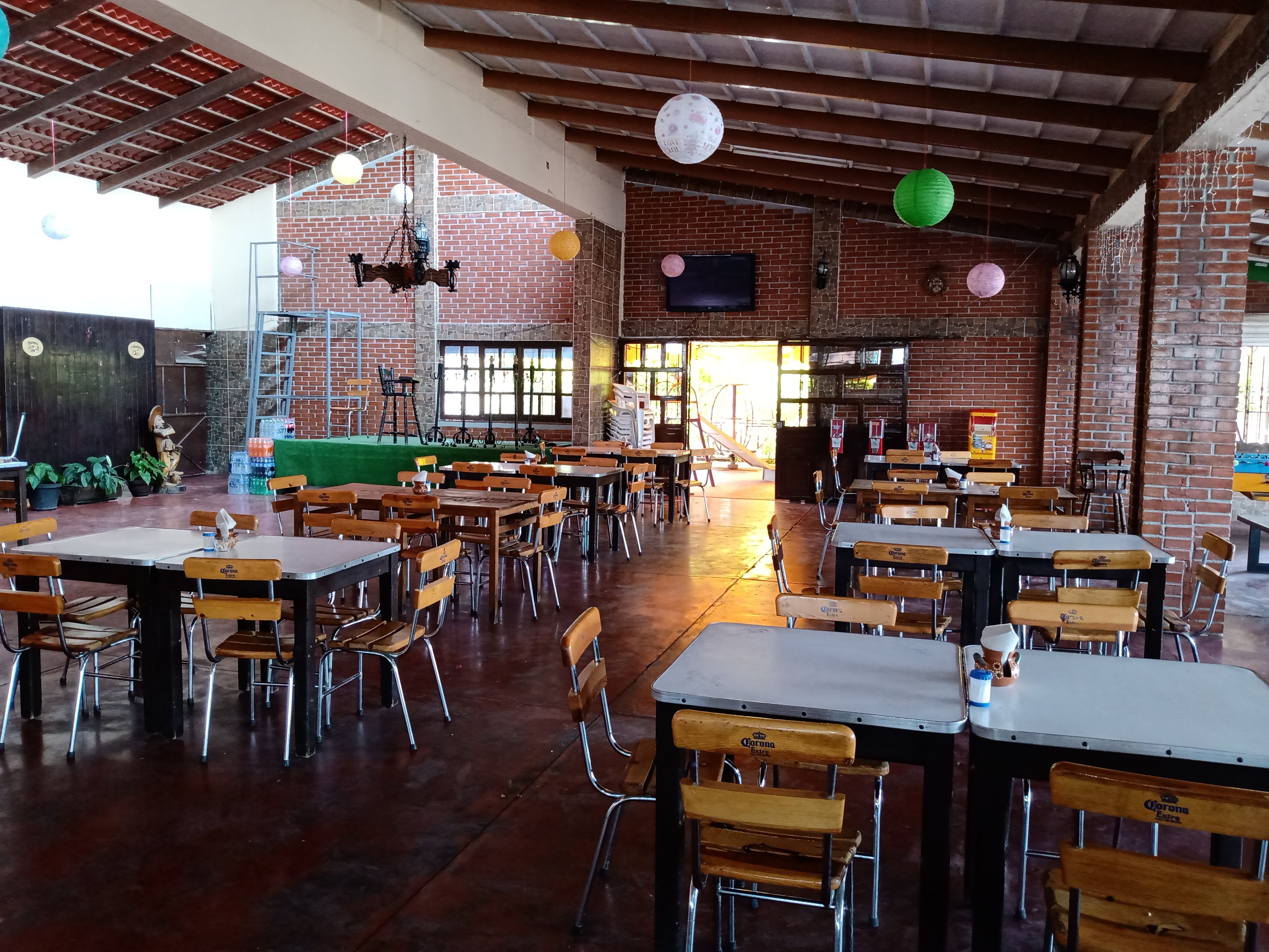 Carnitas El Mexicano image 3