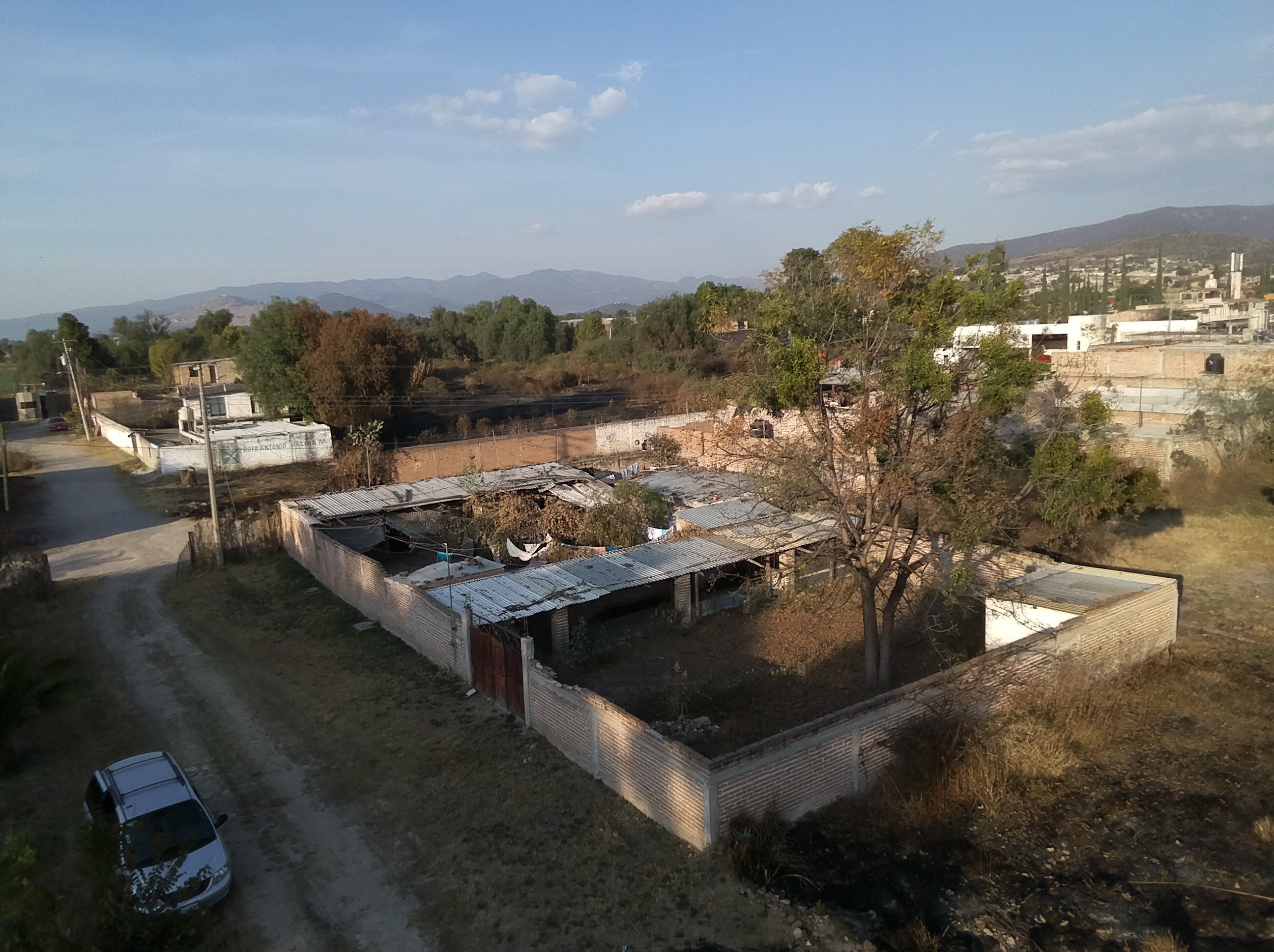 Carnitas El Mexicano image 6