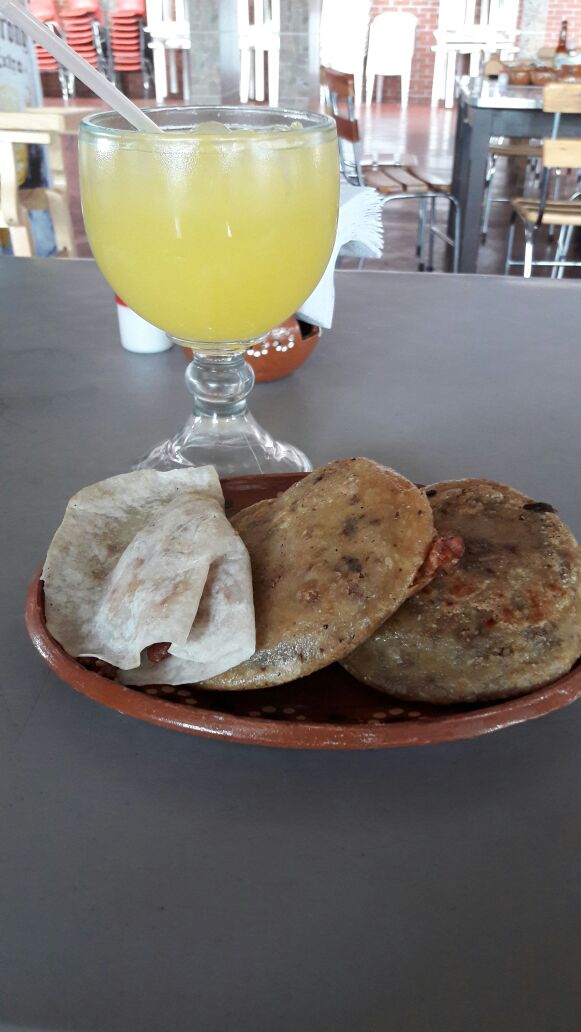 Carnitas El Mexicano image 8