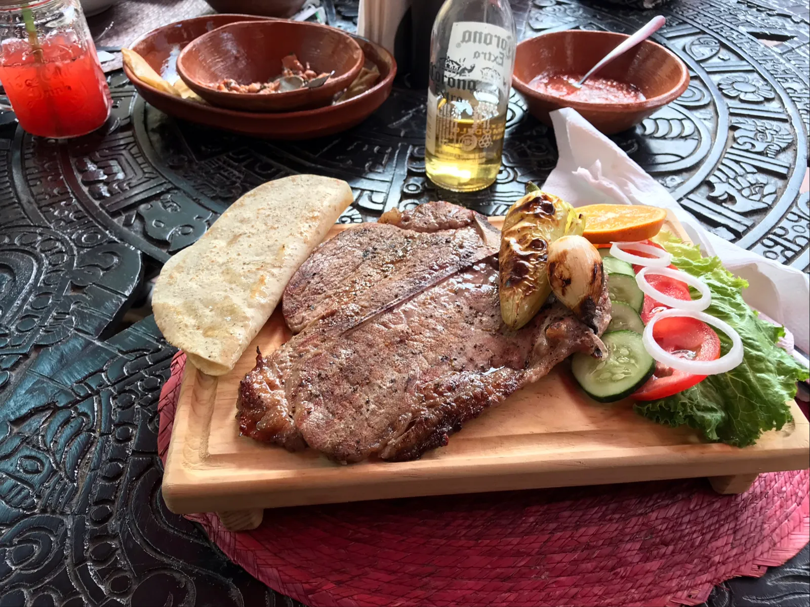 El Toloache image 2