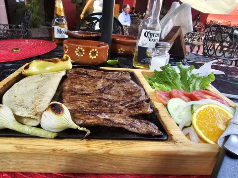 El Toloache image 4