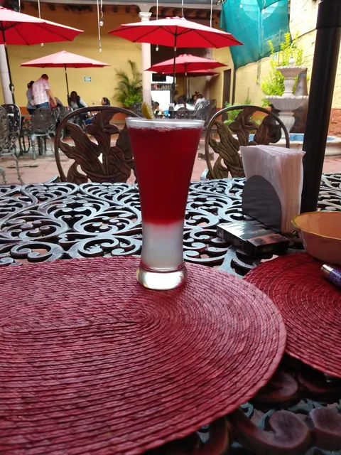 El Toloache image 5