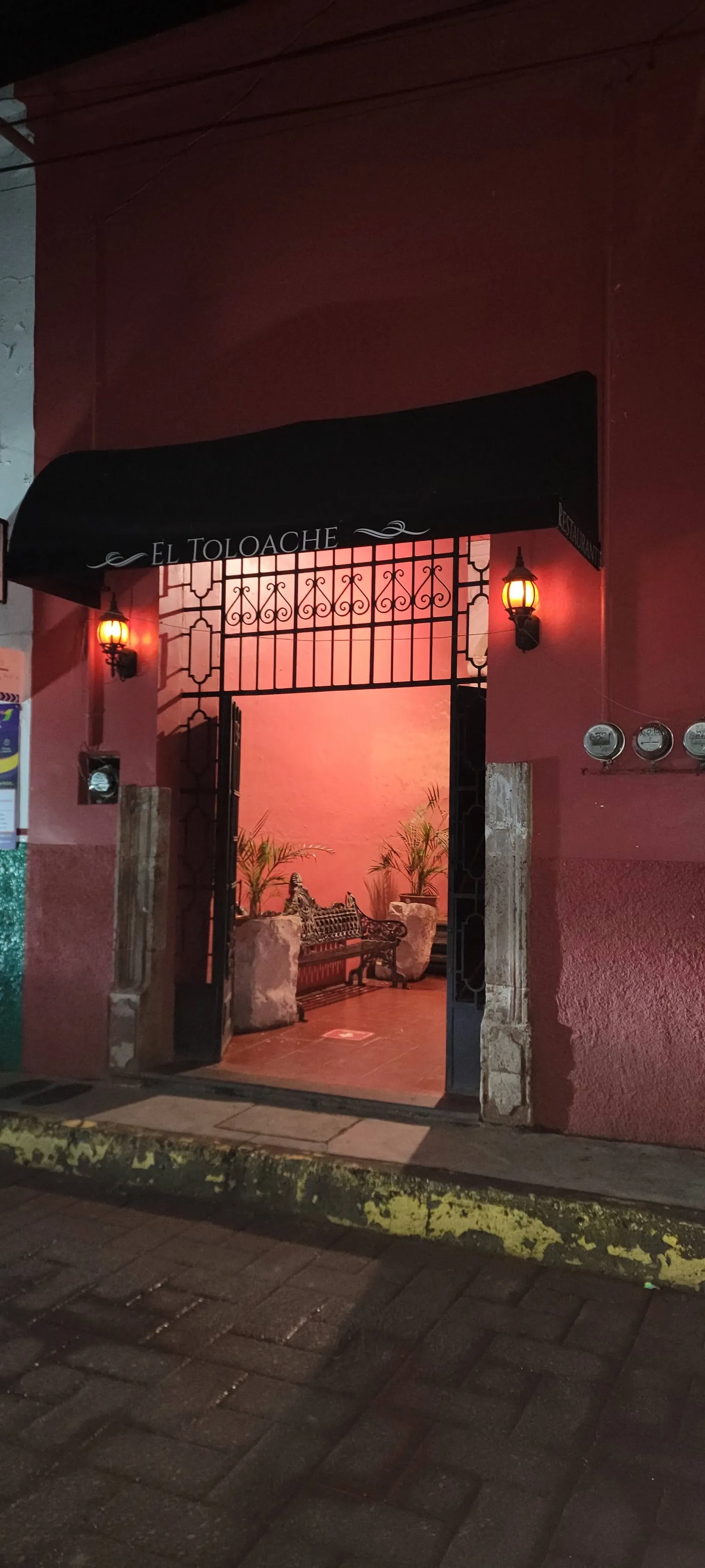 El Toloache image 9